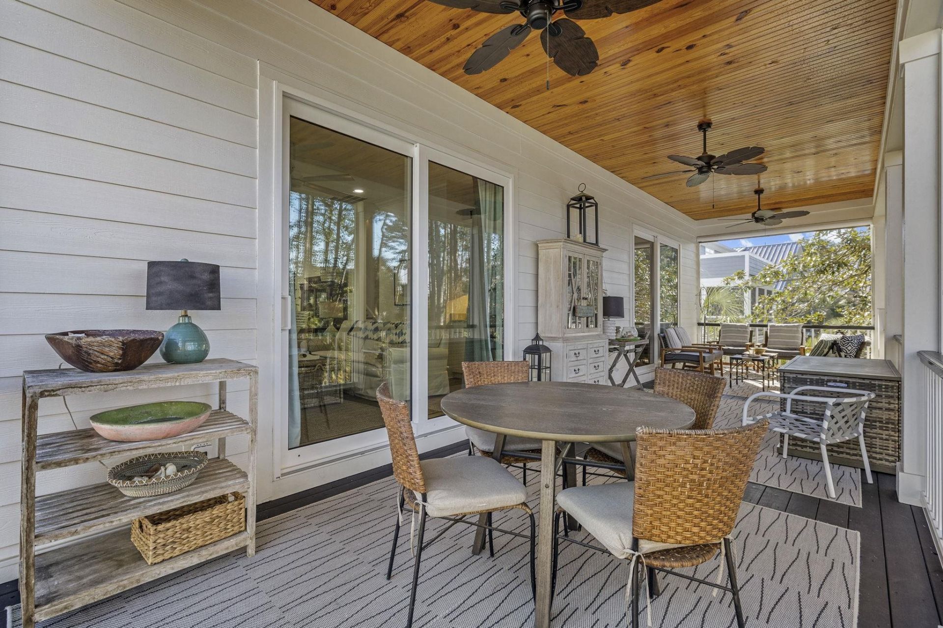 85 Starboard Ct. Photo 15