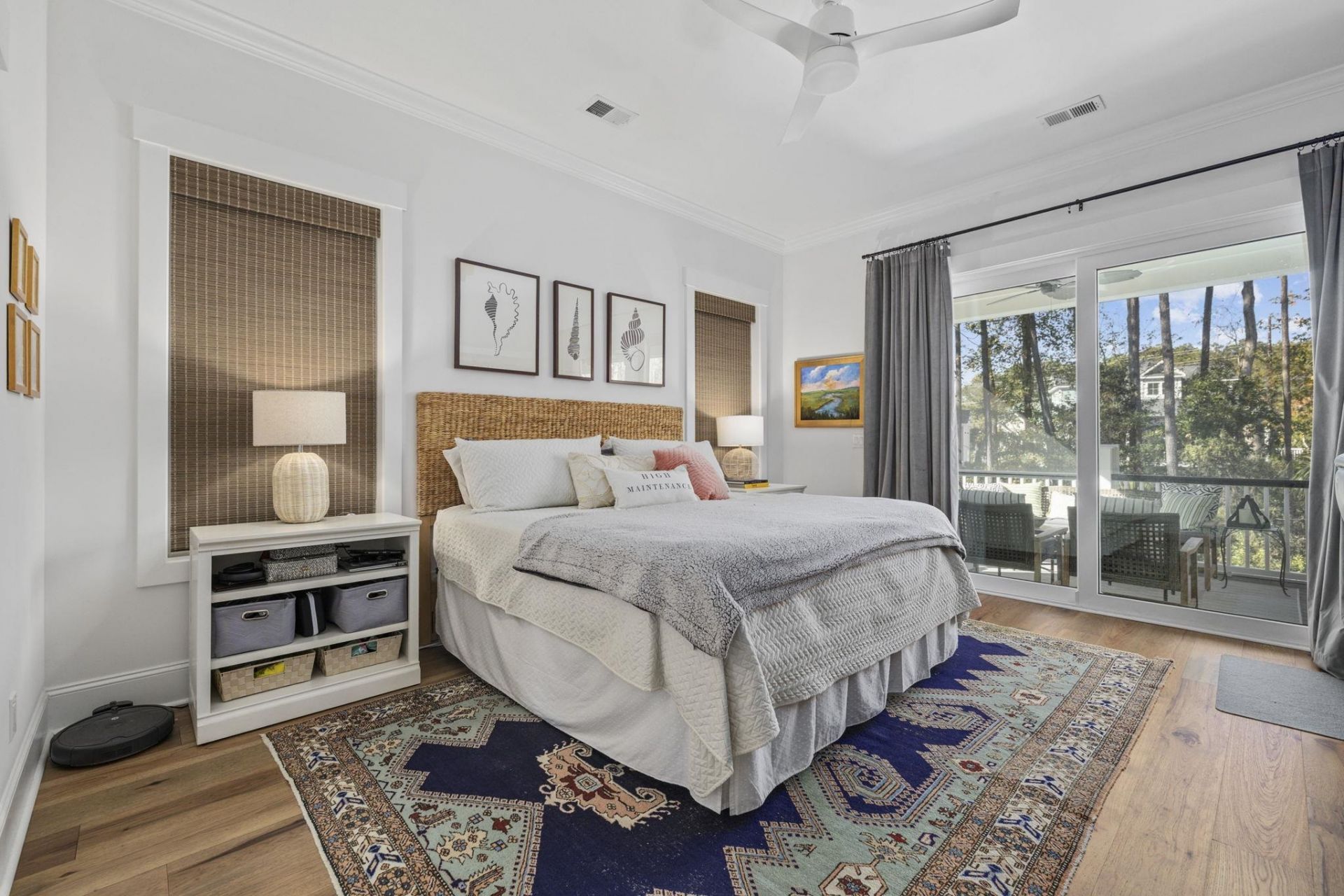 85 Starboard Ct. Photo 16