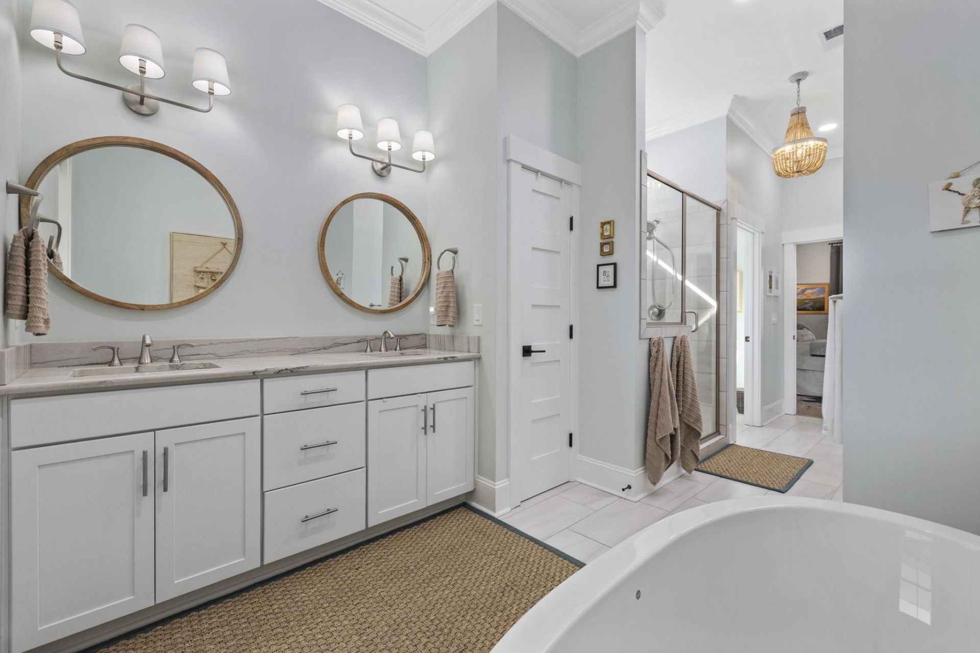 85 Starboard Ct. Photo 17