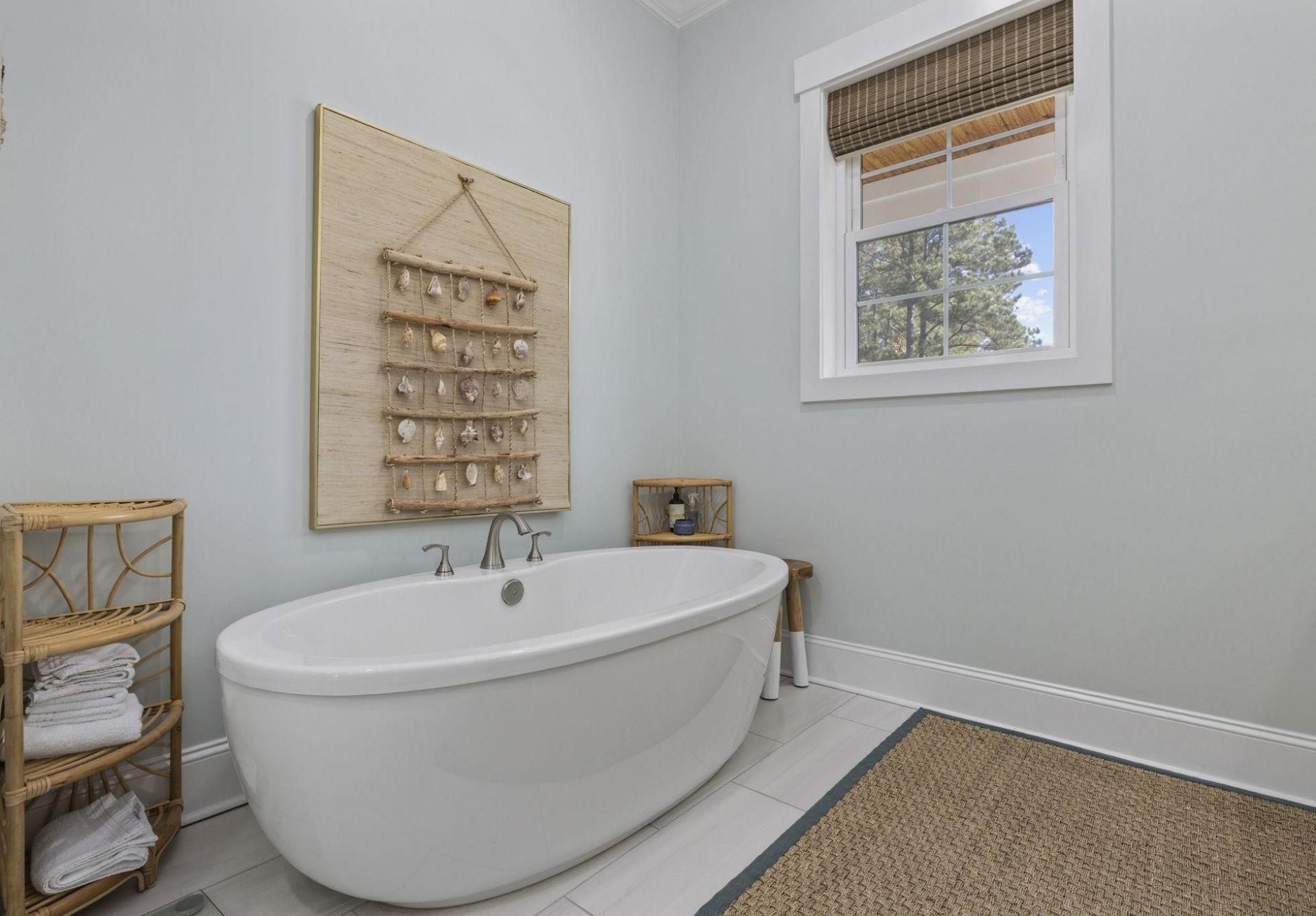 85 Starboard Ct. Photo 18