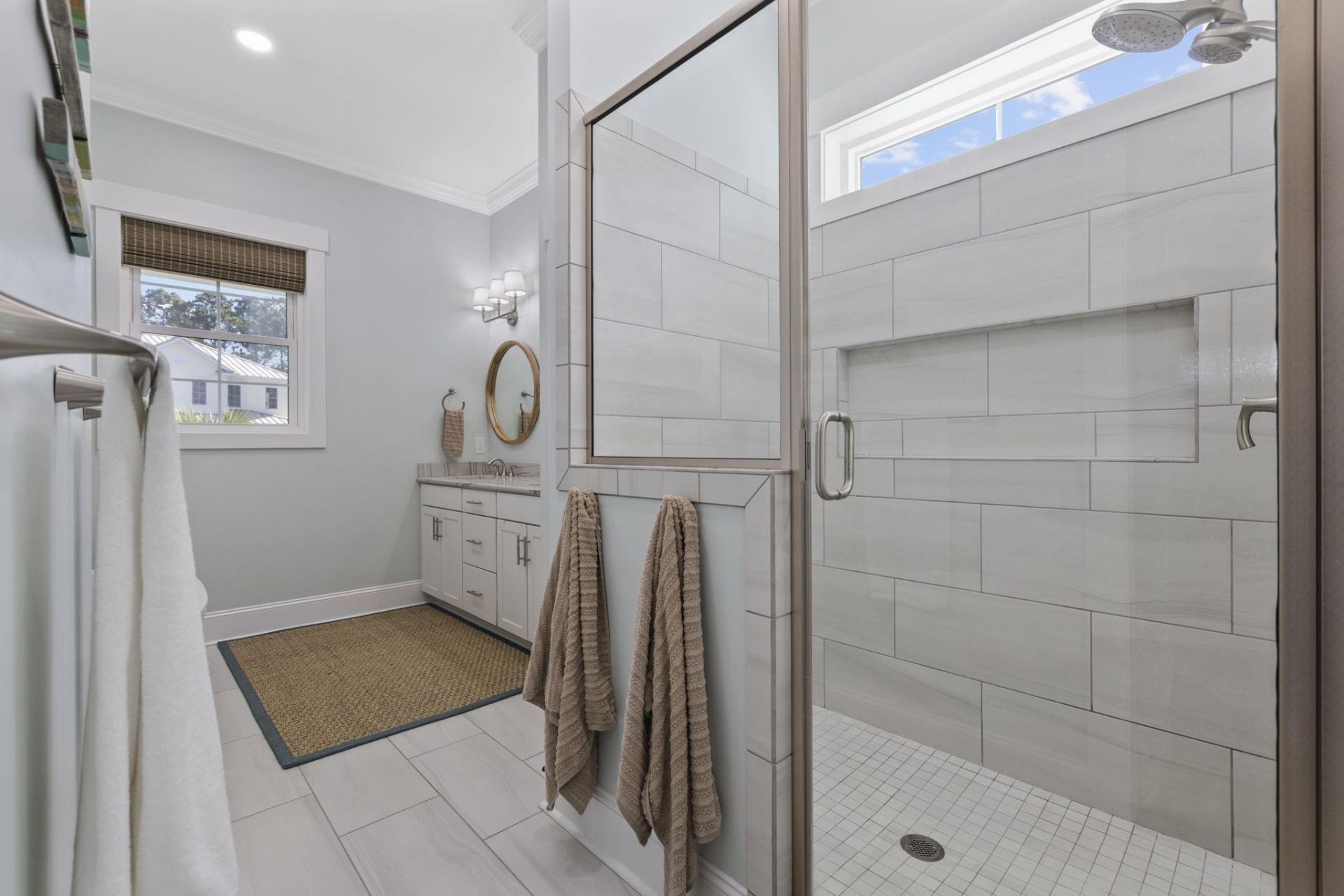 85 Starboard Ct. Photo 19