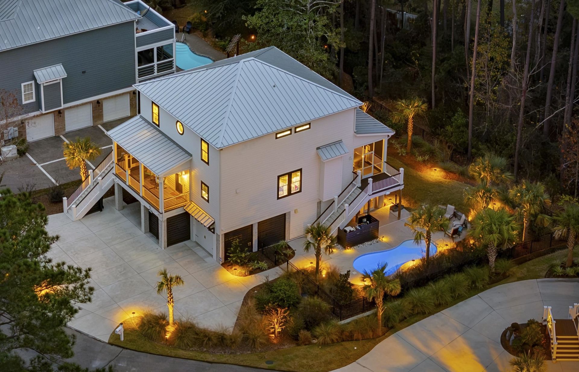85 Starboard Ct. Photo 2