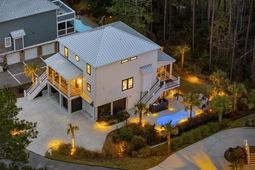 85 Starboard Ct. photo 4