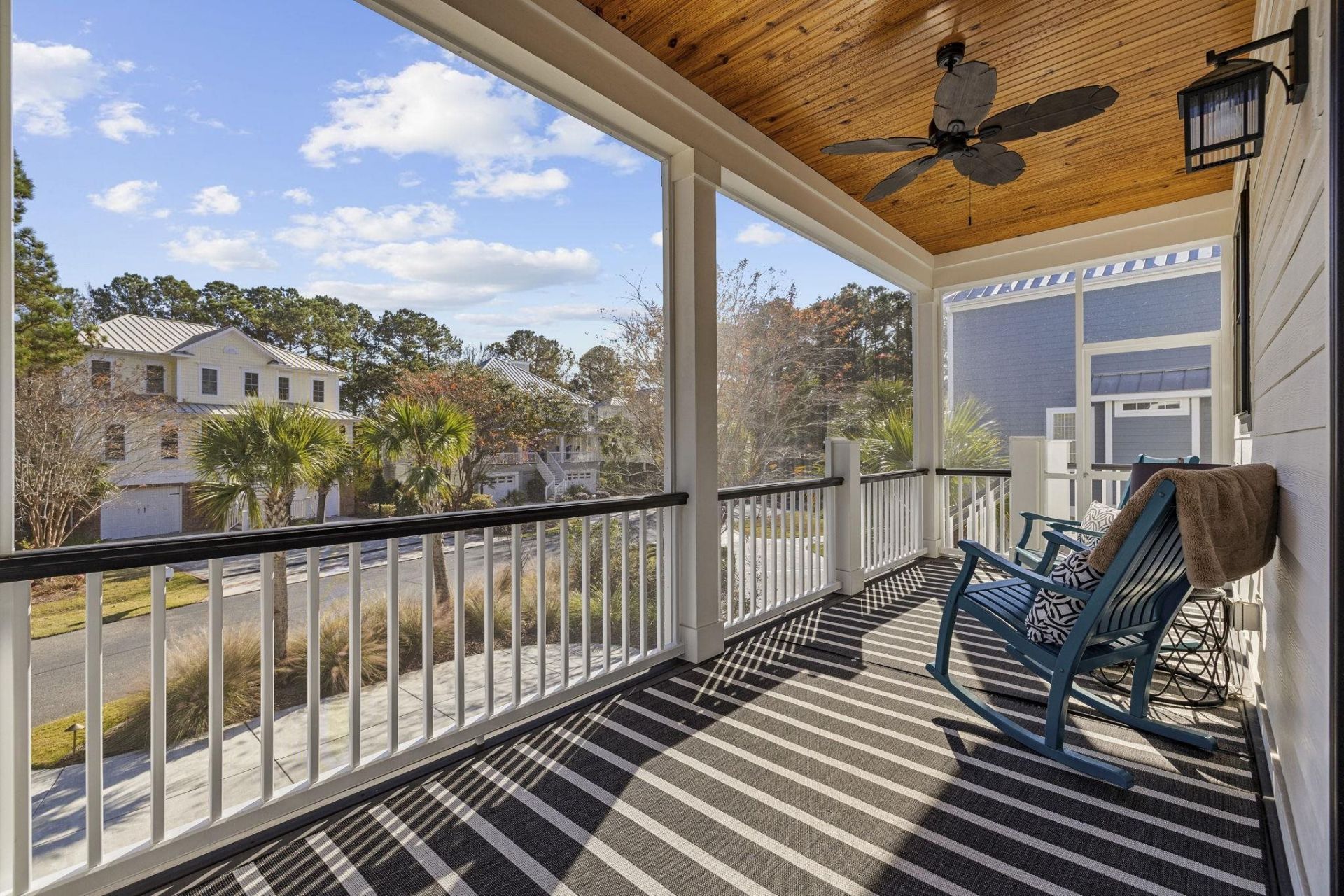 85 Starboard Ct. Photo 20