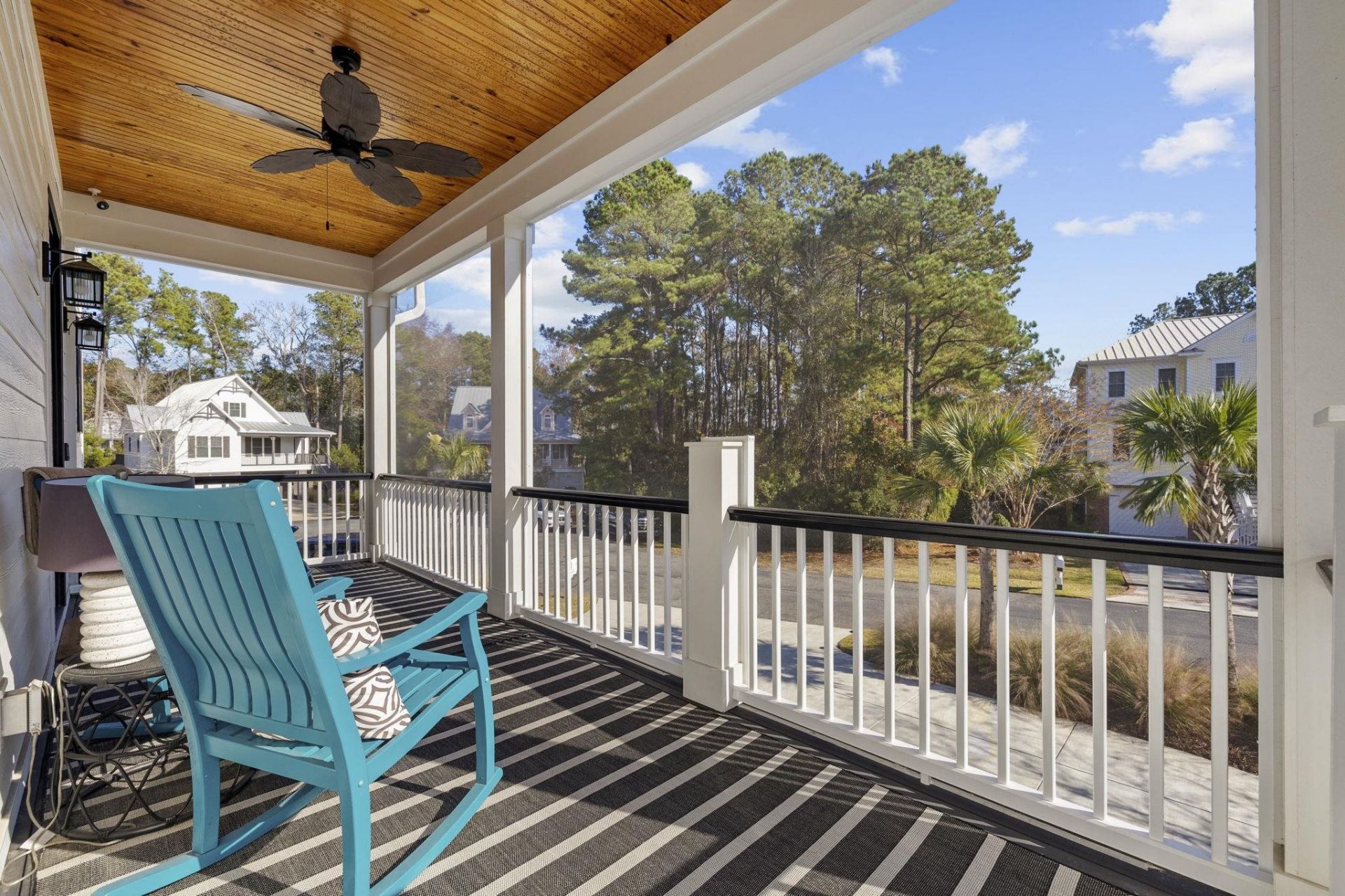 85 Starboard Ct. Photo 21