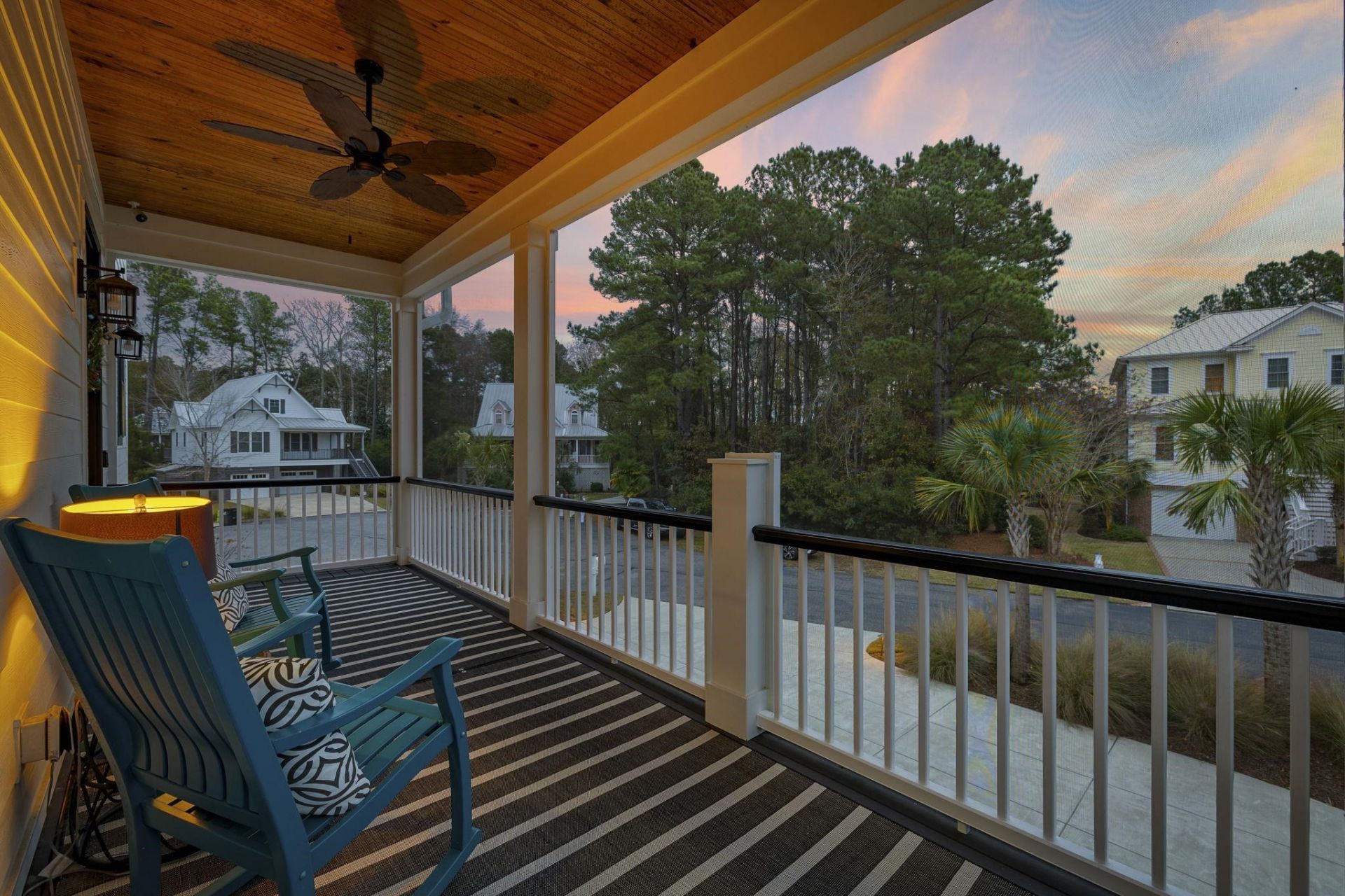 85 Starboard Ct. Photo 22