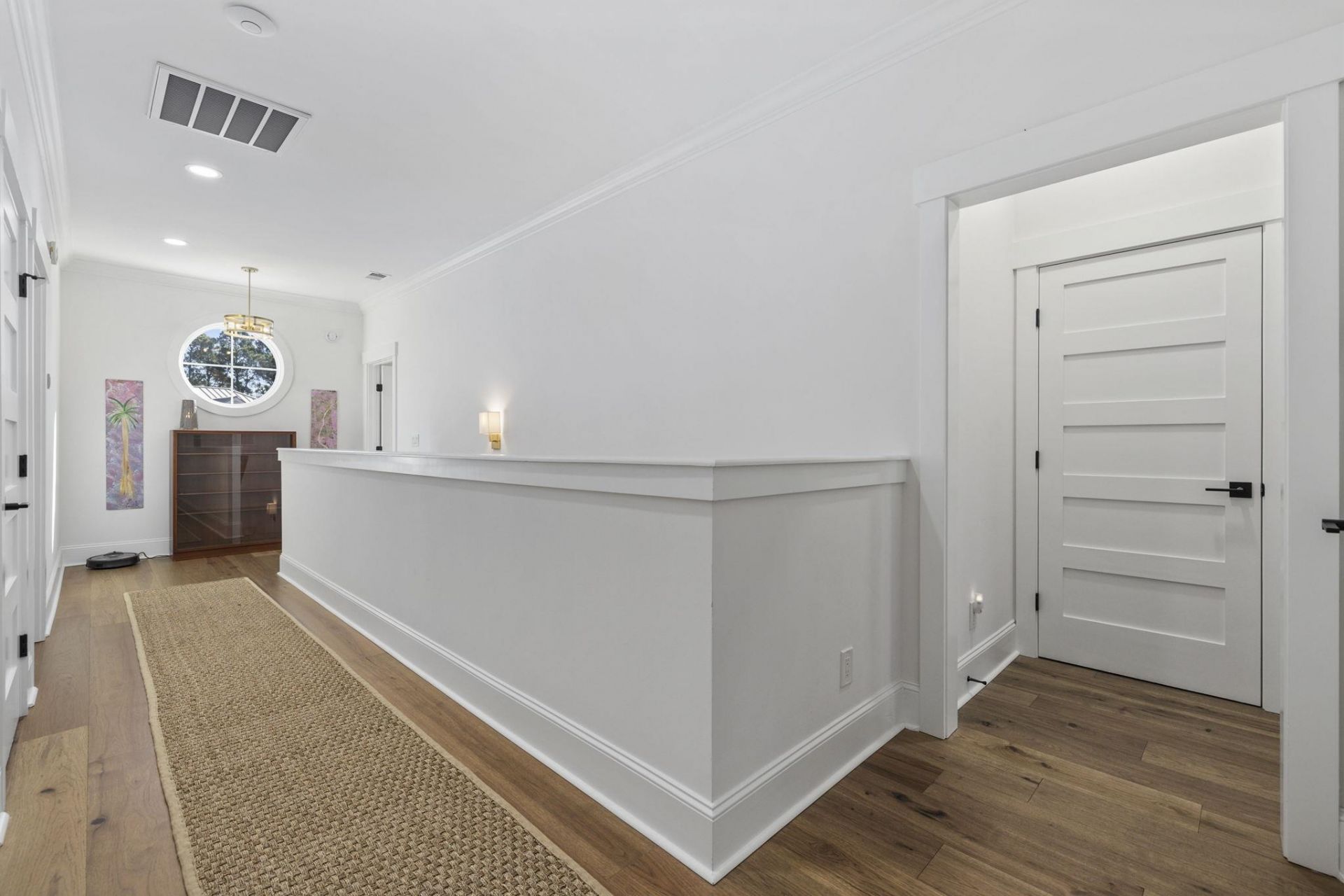 85 Starboard Ct. Photo 23
