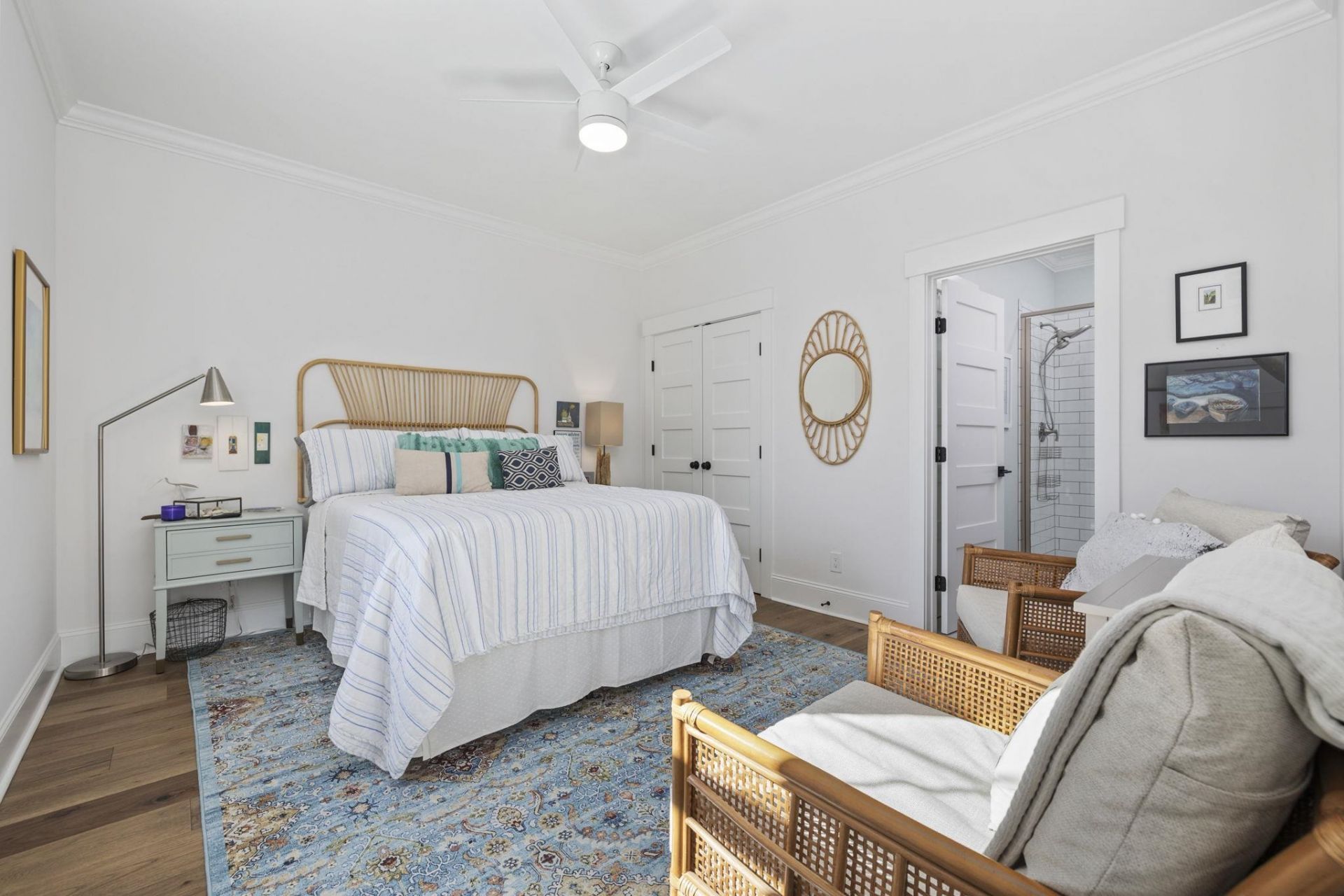85 Starboard Ct. Photo 24