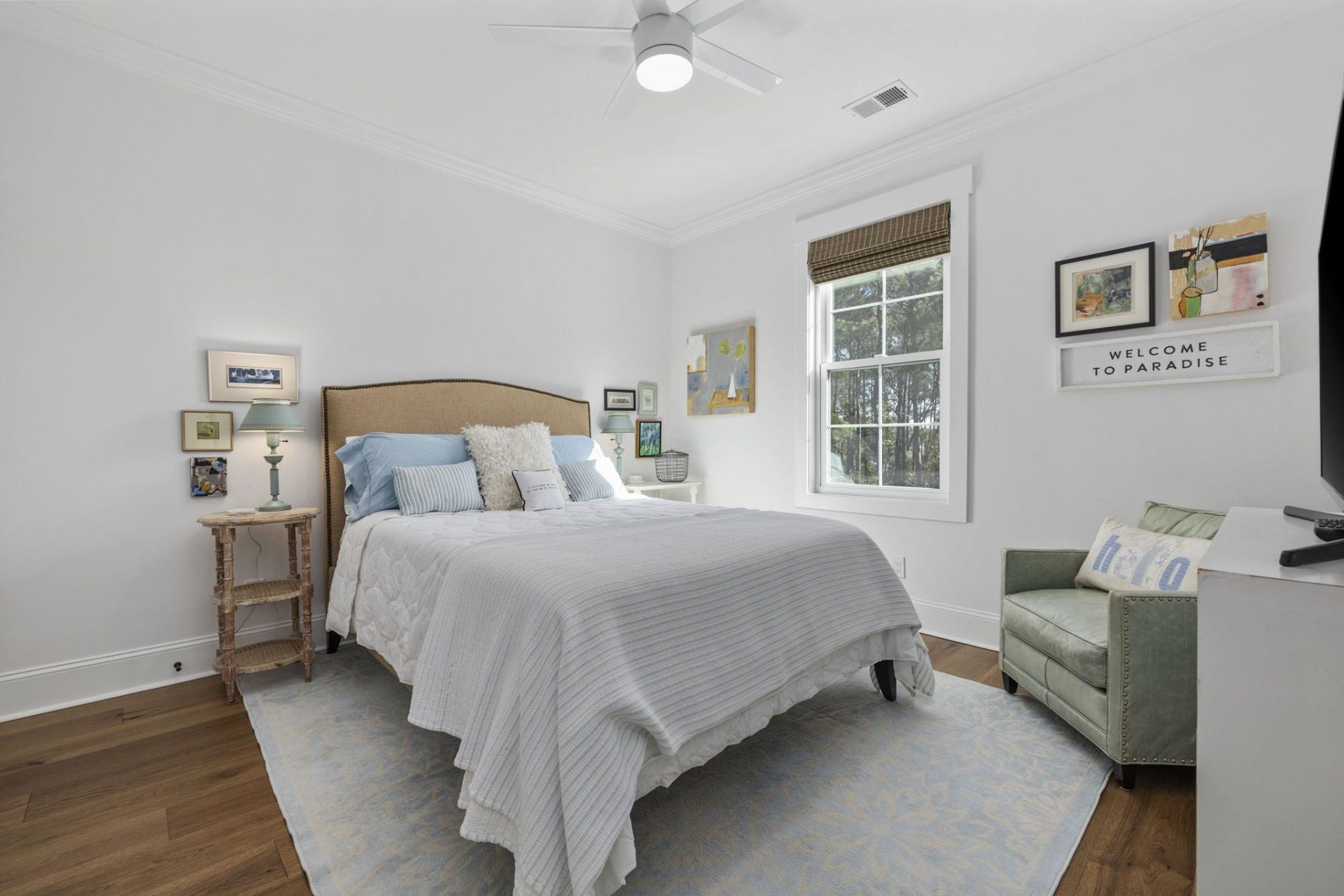 85 Starboard Ct. Photo 25