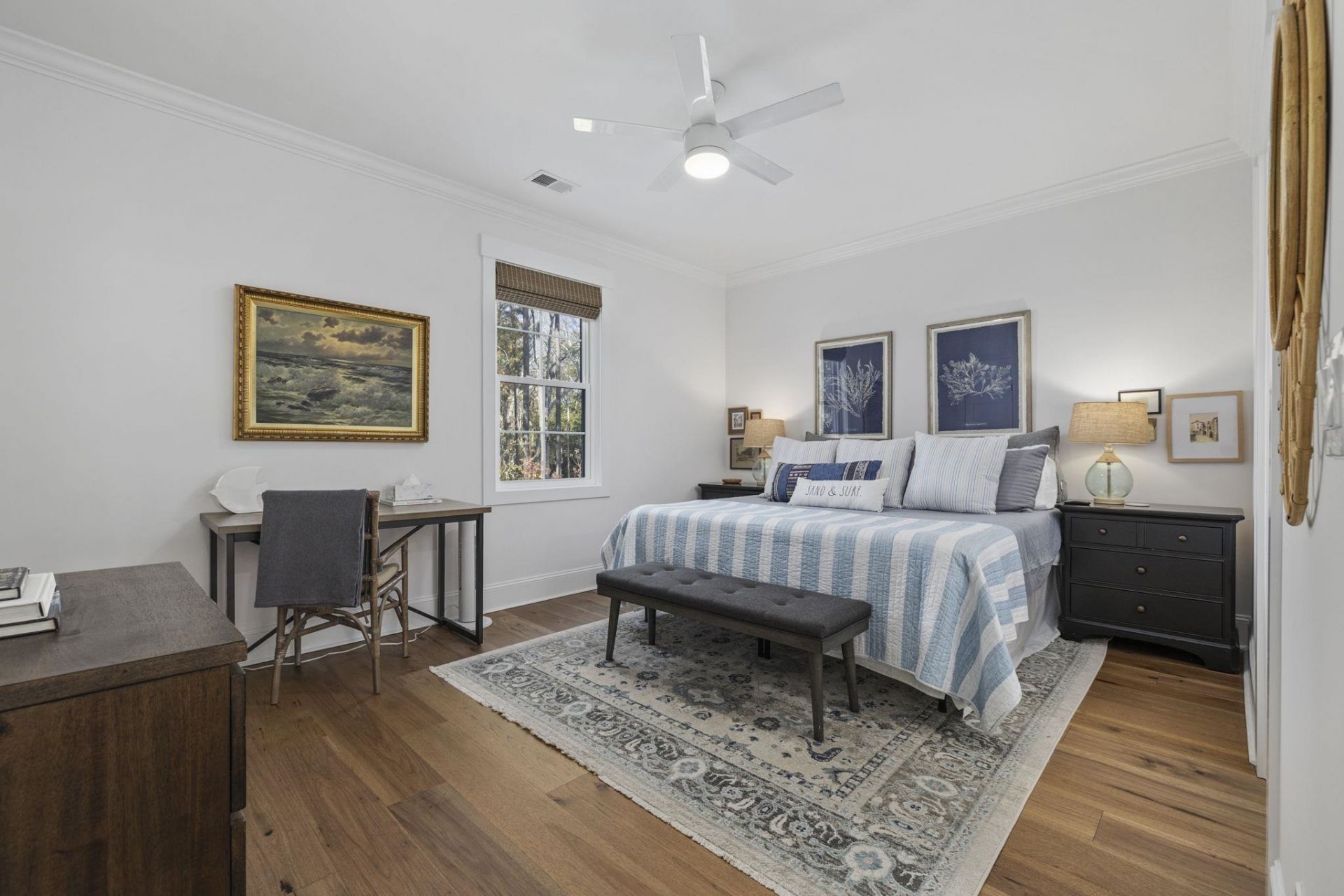 85 Starboard Ct. Photo 26