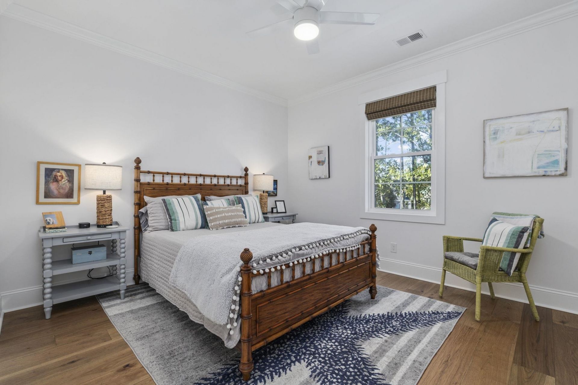 85 Starboard Ct. Photo 27