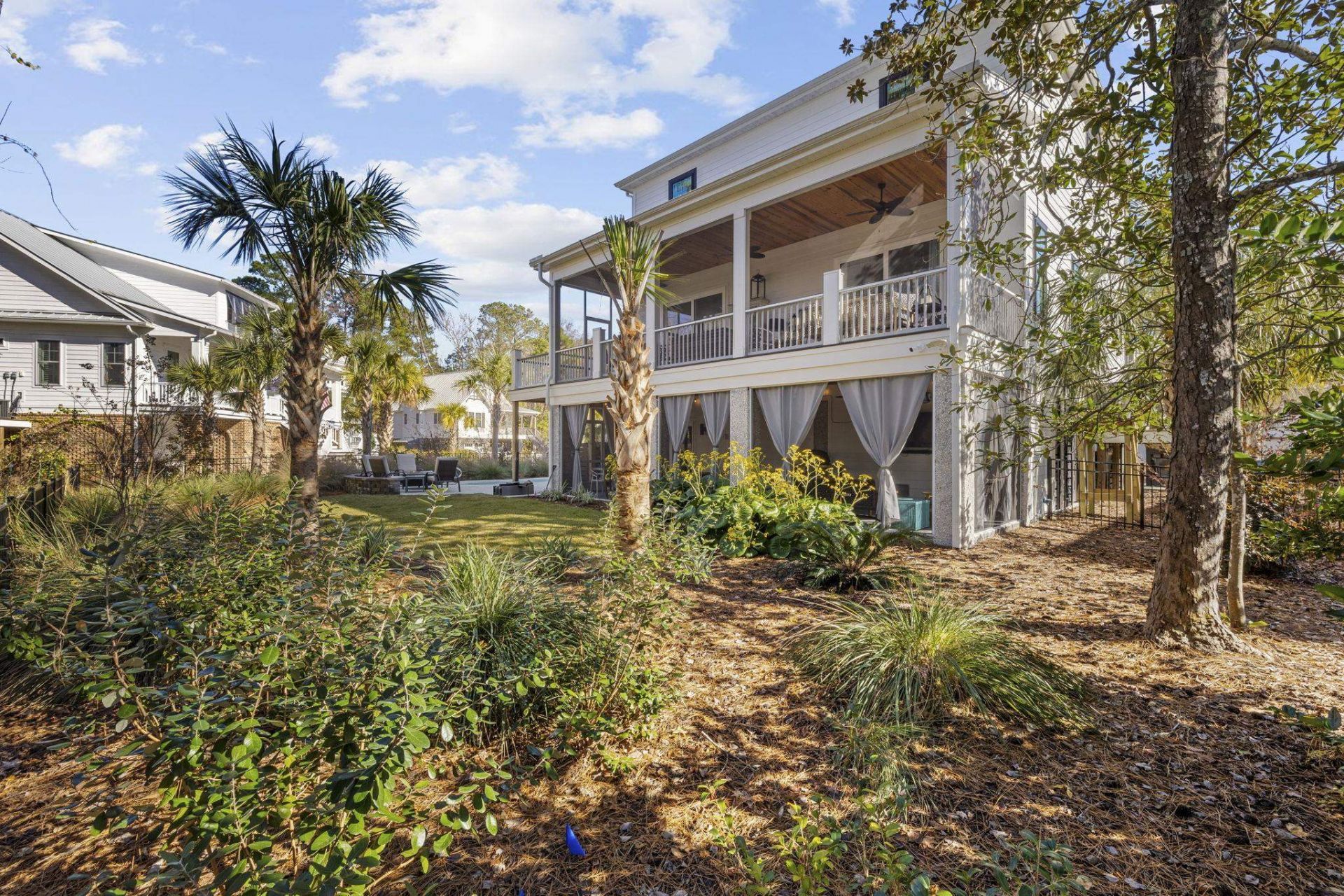 85 Starboard Ct. Photo 28