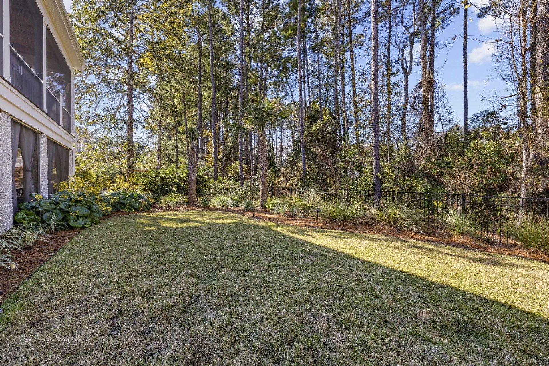 85 Starboard Ct. Photo 29