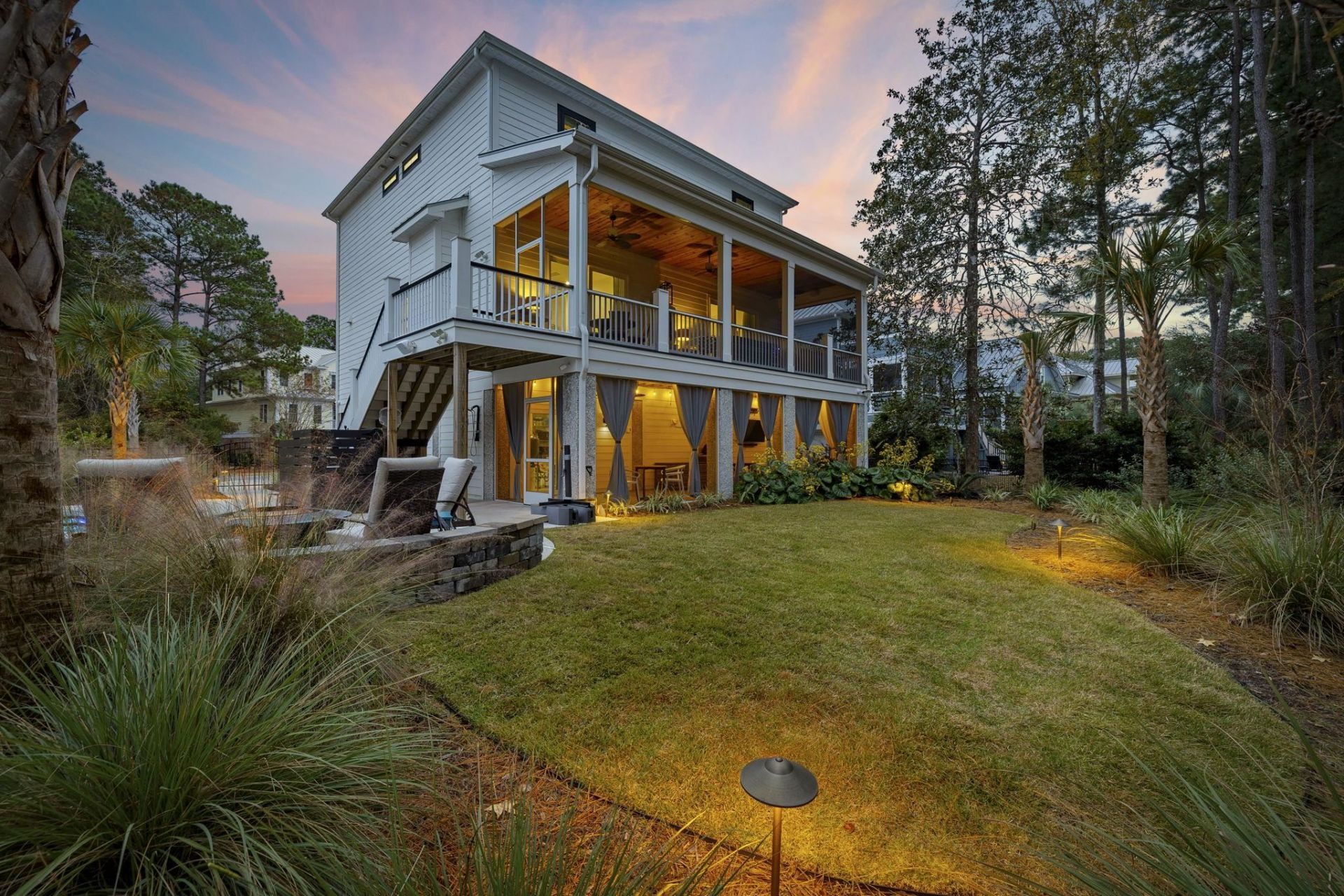 85 Starboard Ct. Photo 3