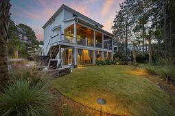 85 Starboard Ct. photo 4