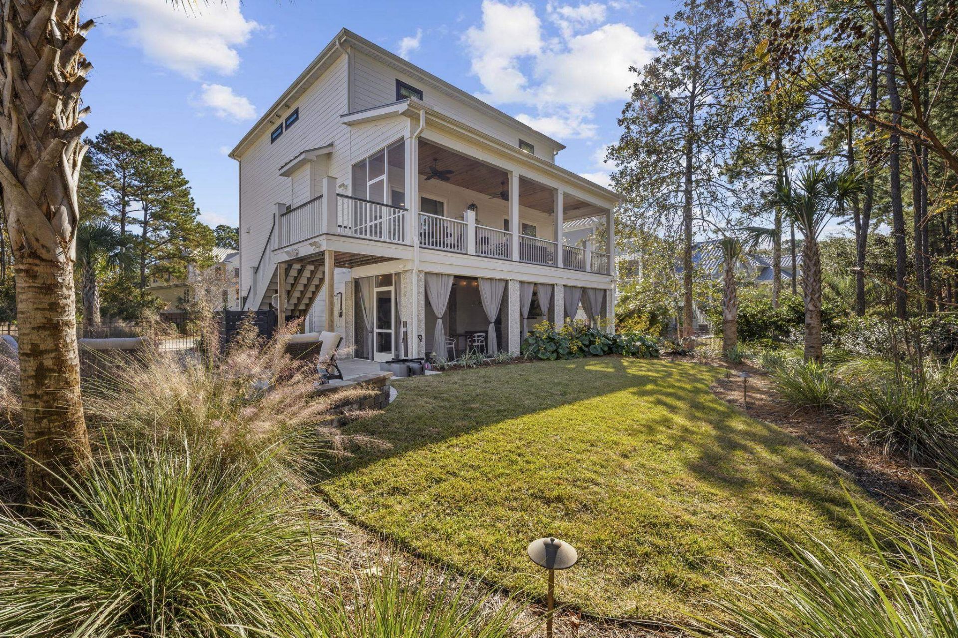 85 Starboard Ct. Photo 30