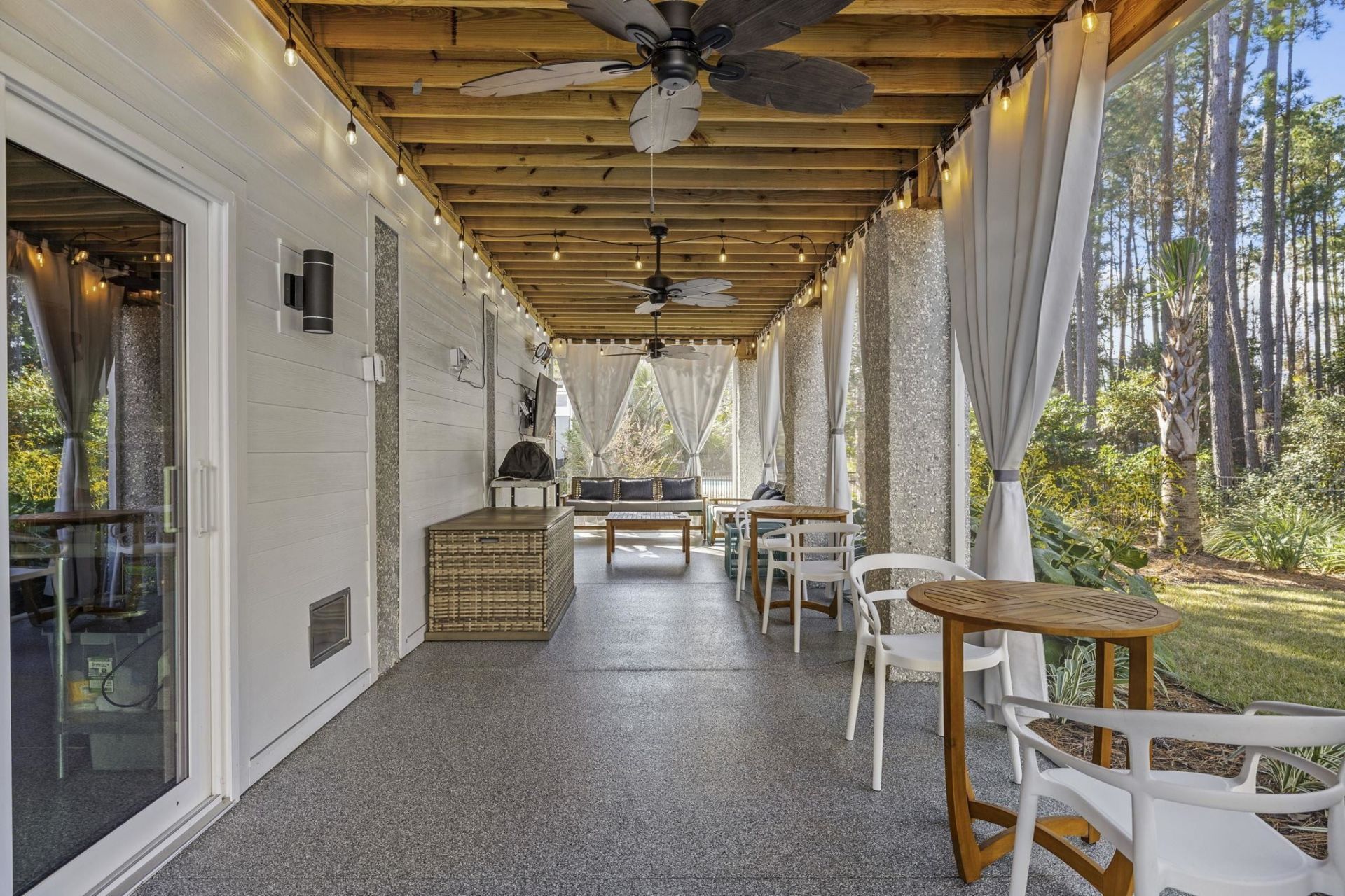 85 Starboard Ct. Photo 32