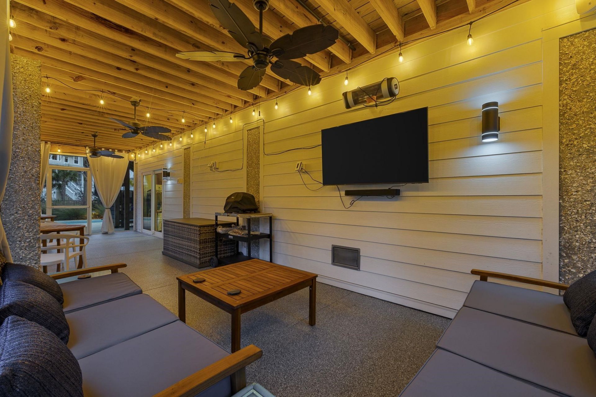 85 Starboard Ct. Photo 33