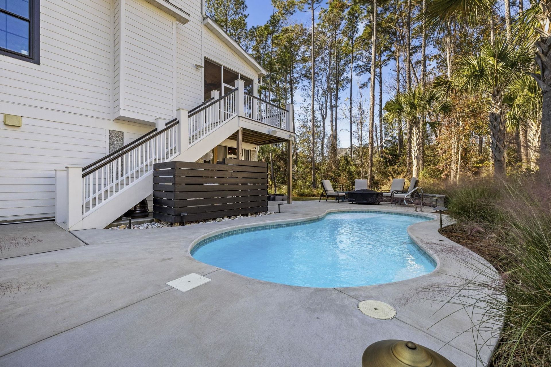 85 Starboard Ct. Photo 35