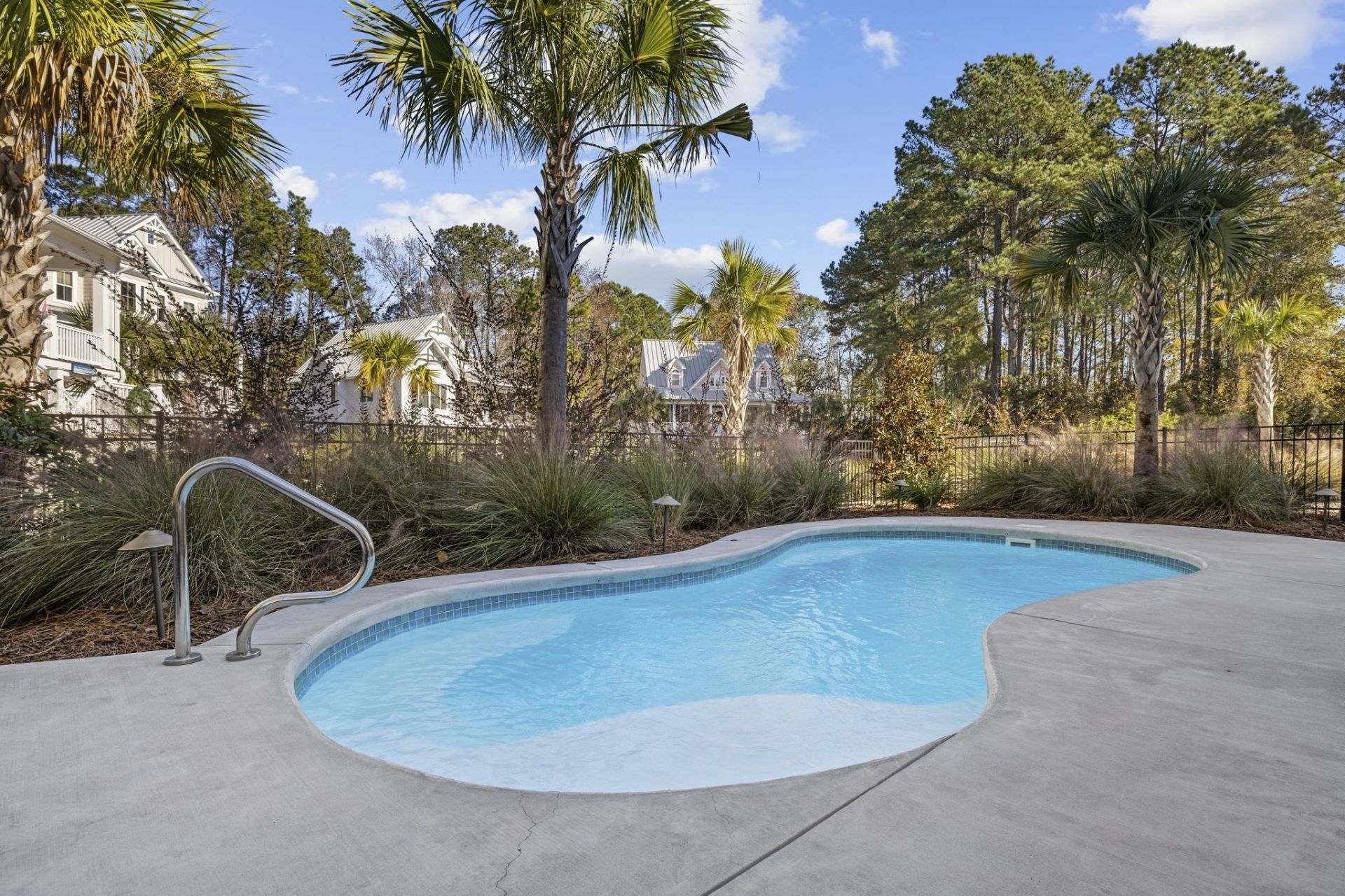 85 Starboard Ct. Photo 37