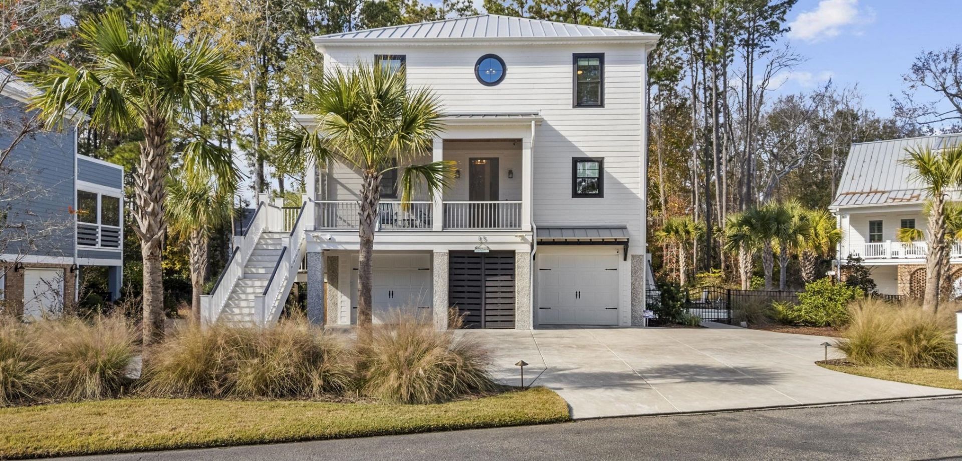 85 Starboard Ct. Photo 39