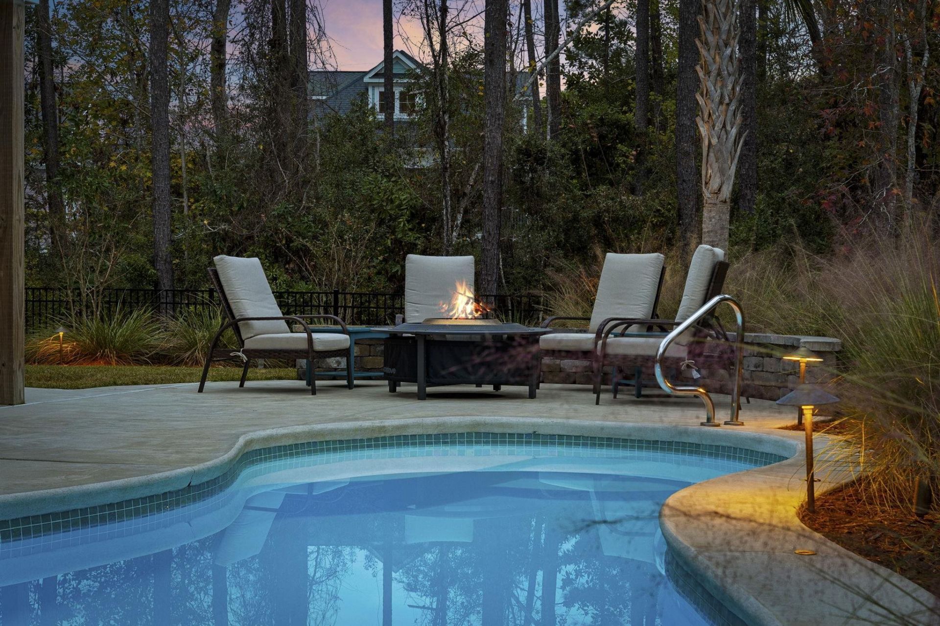 85 Starboard Ct. Photo 4