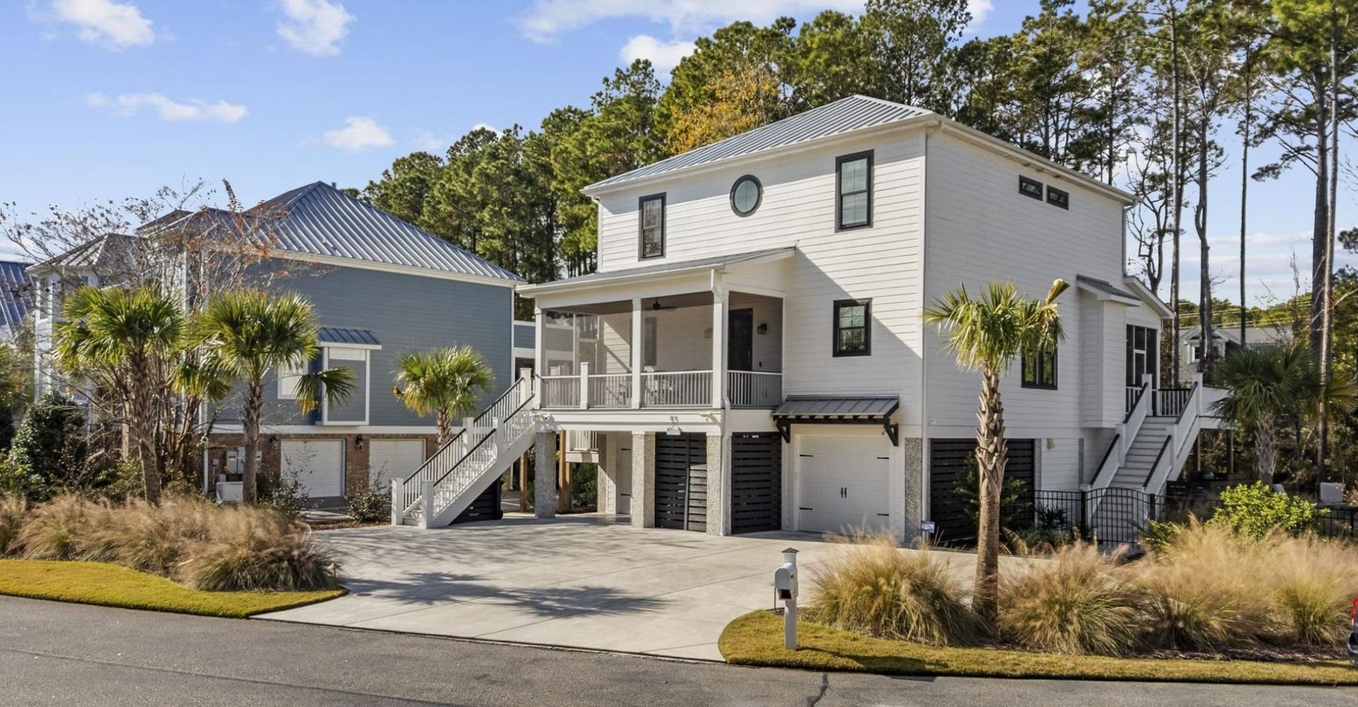 85 Starboard Ct. Photo 40