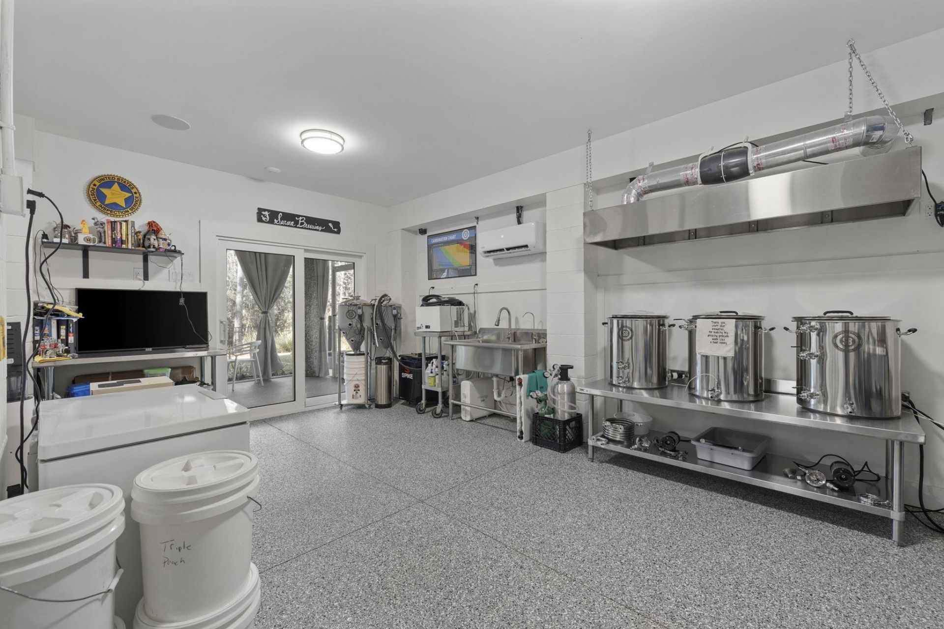 85 Starboard Ct. Photo 41