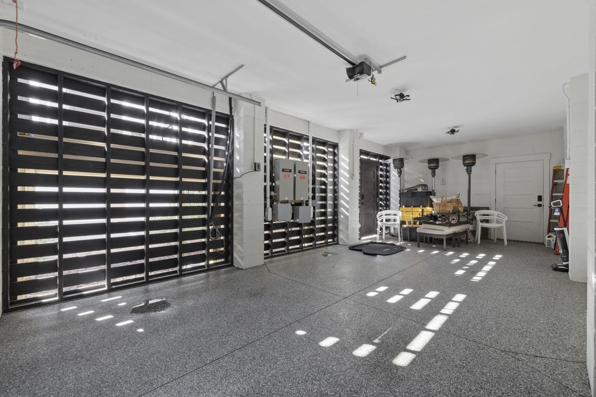 85 Starboard Ct. Photo 42