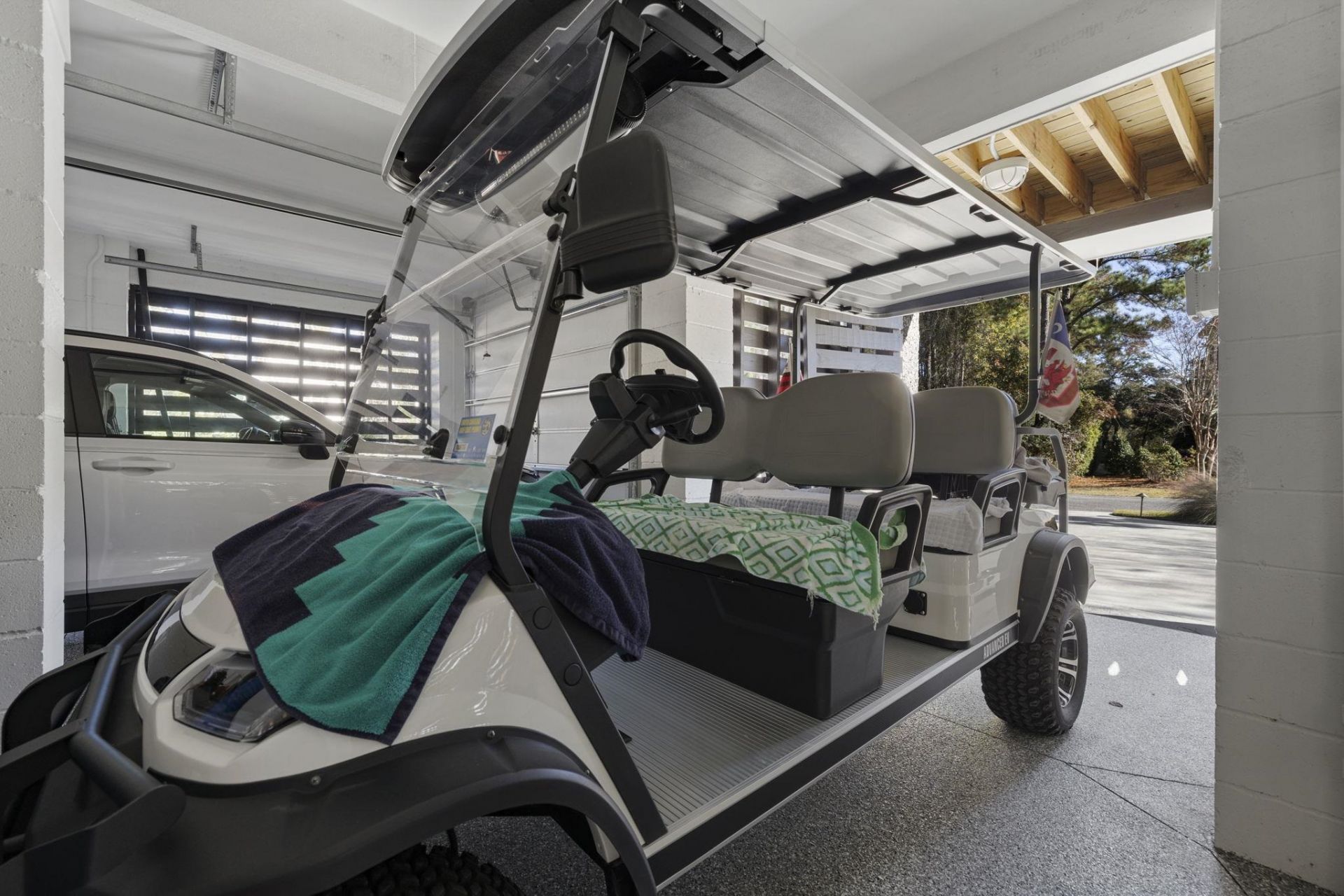 85 Starboard Ct. Photo 43