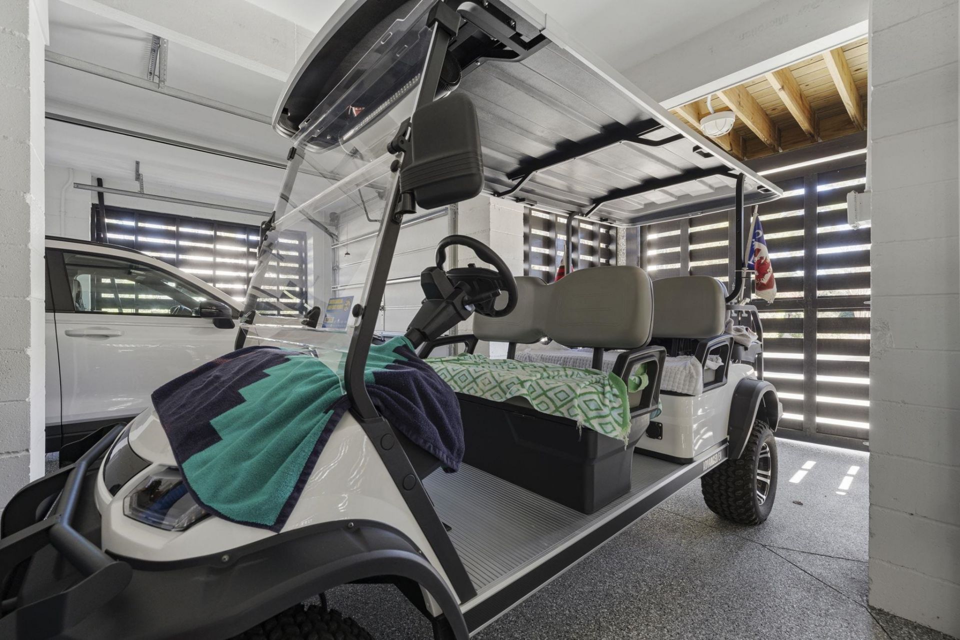 85 Starboard Ct. Photo 44