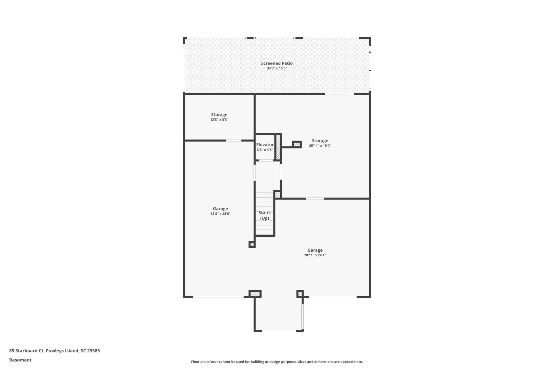 85 Starboard Ct. Photo 49