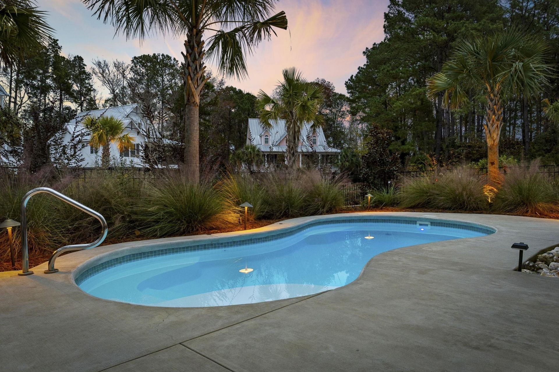 85 Starboard Ct. Photo 5
