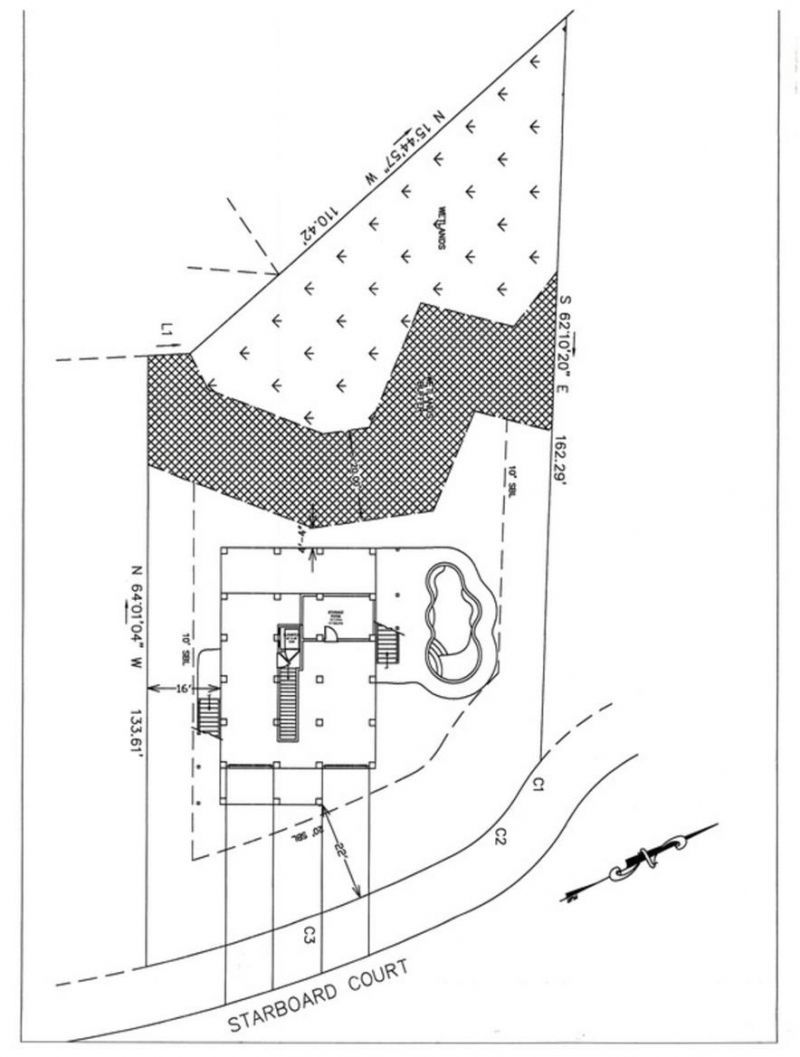 85 Starboard Ct. Photo 50