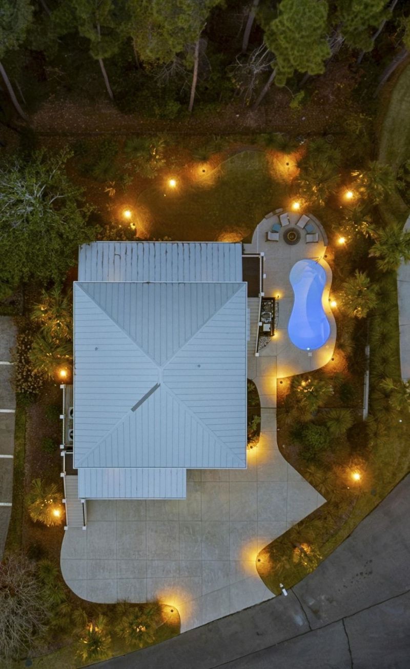 85 Starboard Ct. Photo 51