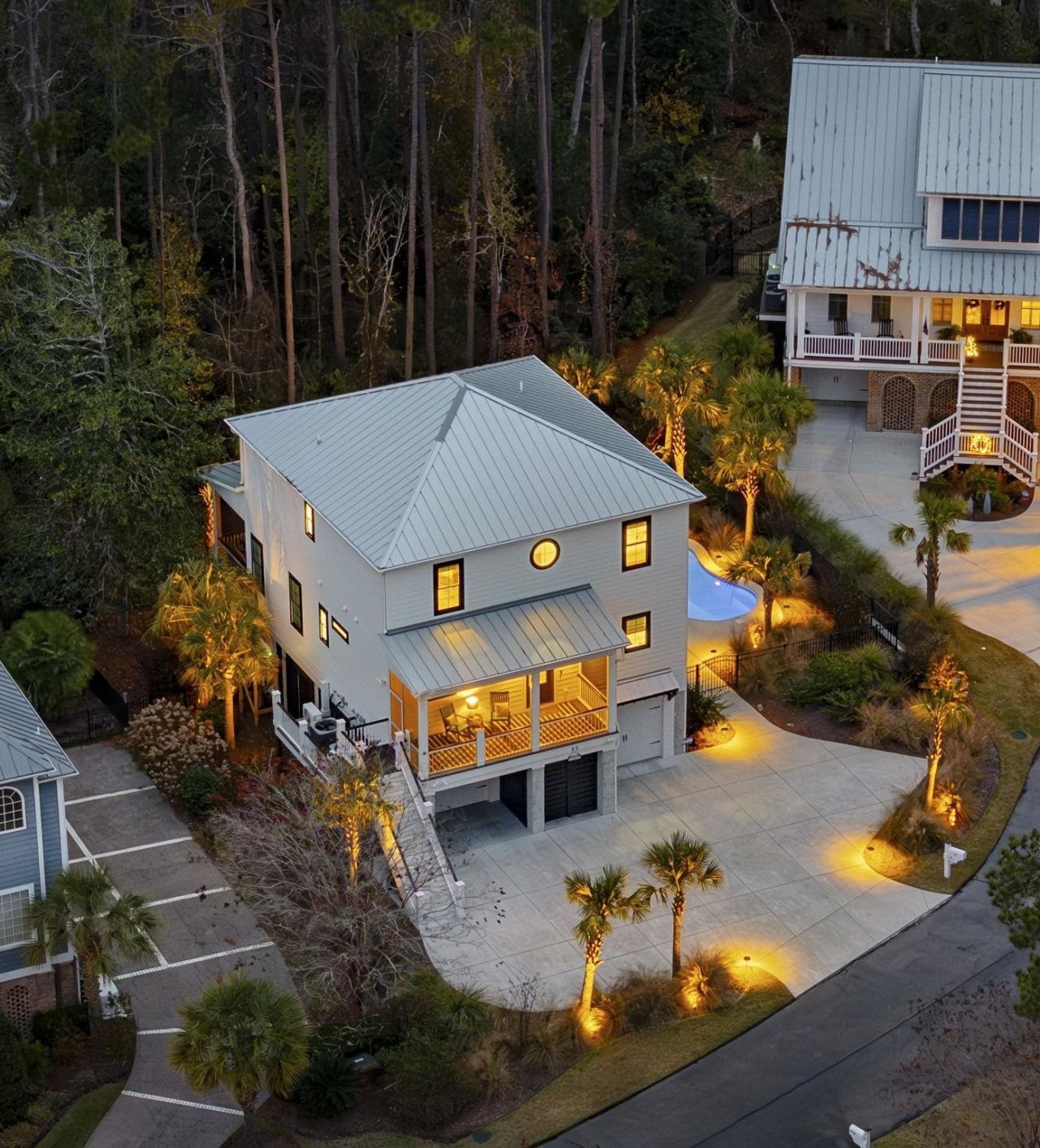 85 Starboard Ct. Photo 52