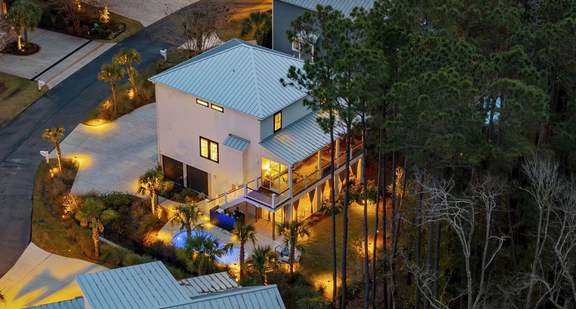 85 Starboard Ct. Photo 53
