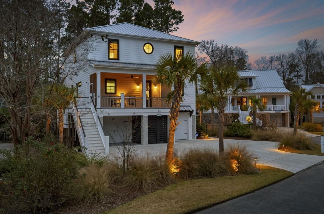 85 Starboard Ct. Photo 54