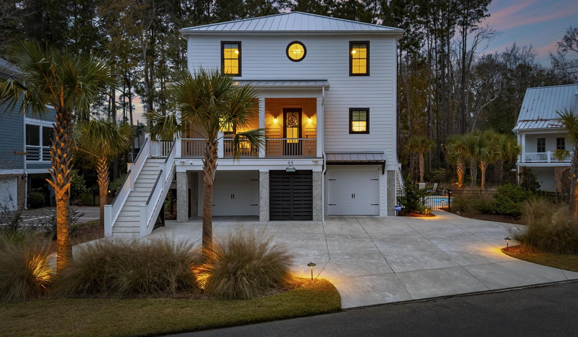 85 Starboard Ct. Photo 55