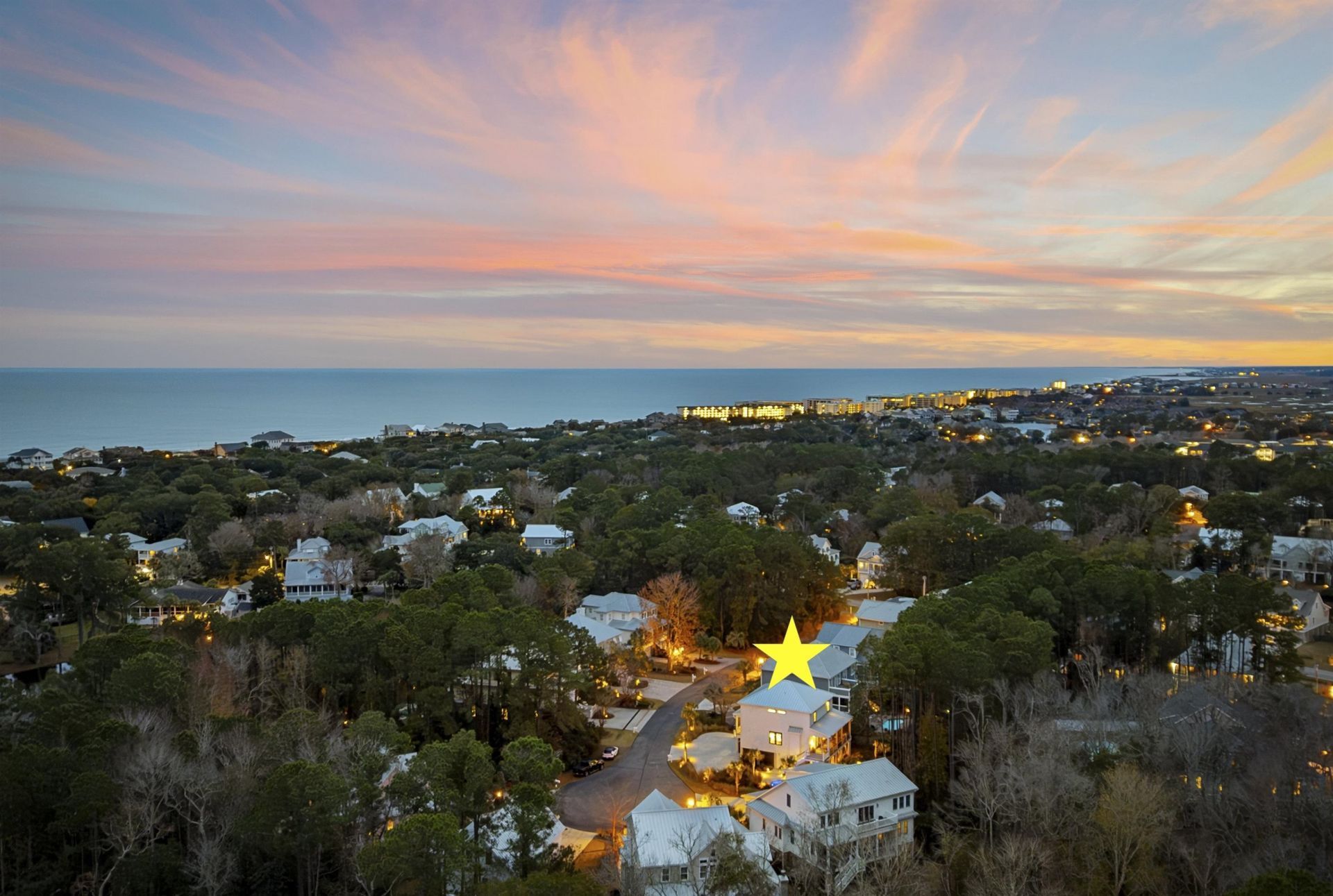 85 Starboard Ct. Photo 56