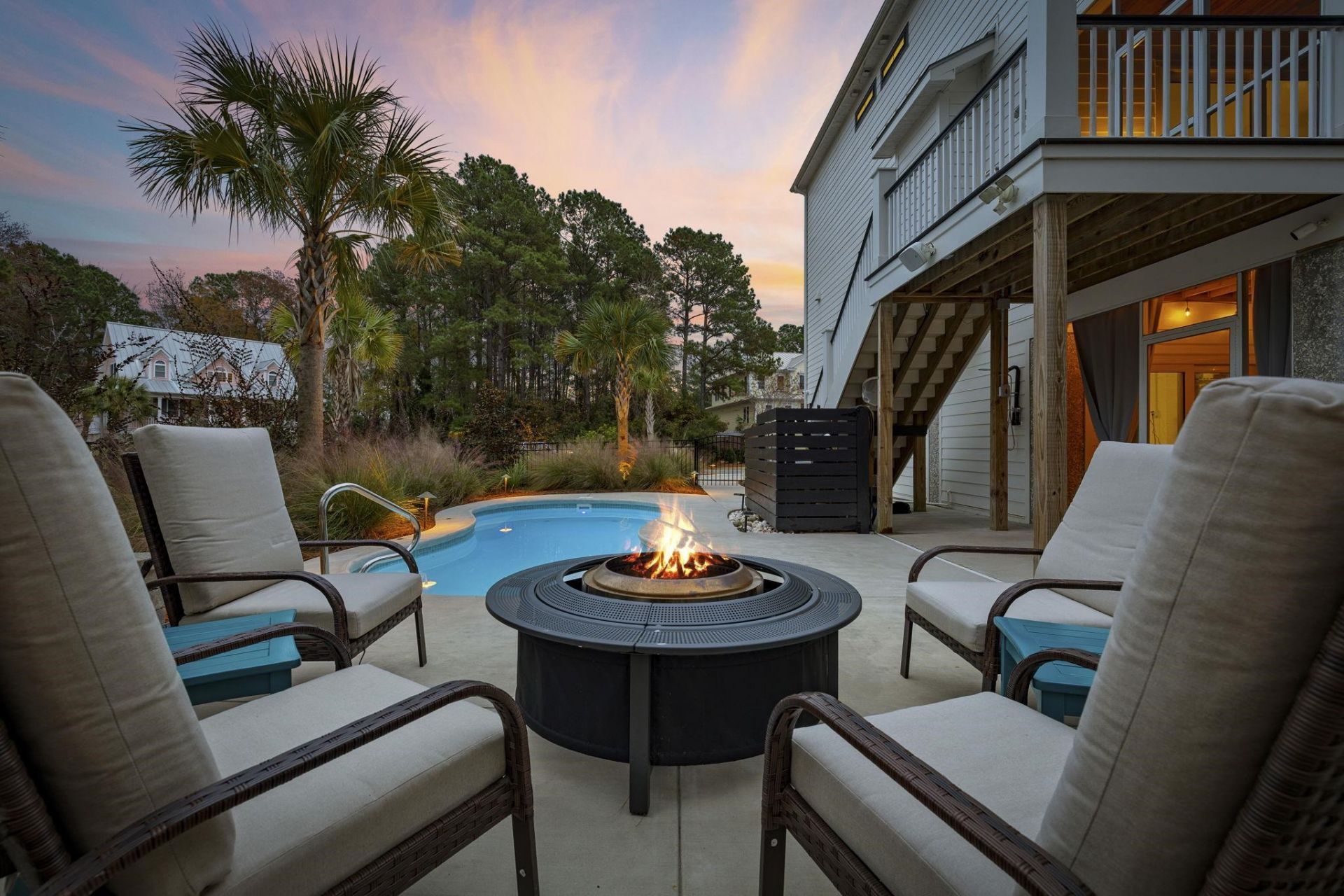 85 Starboard Ct. Photo 6