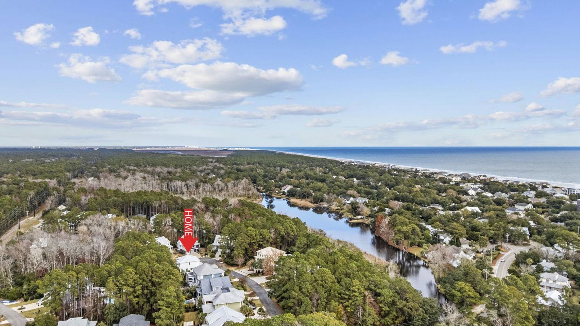 85 Starboard Ct. Photo 7