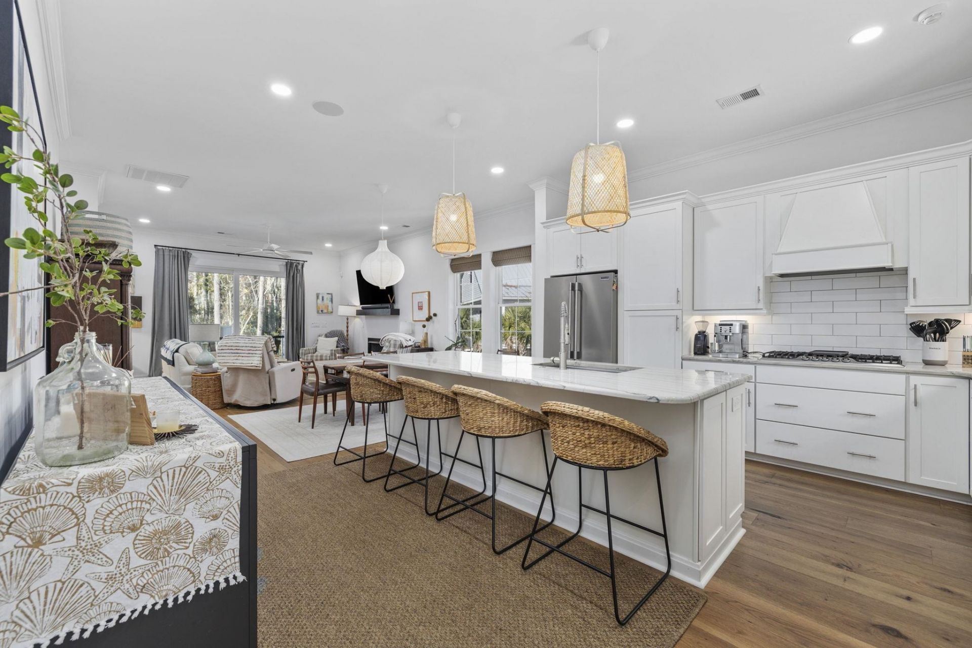 85 Starboard Ct. Photo 9