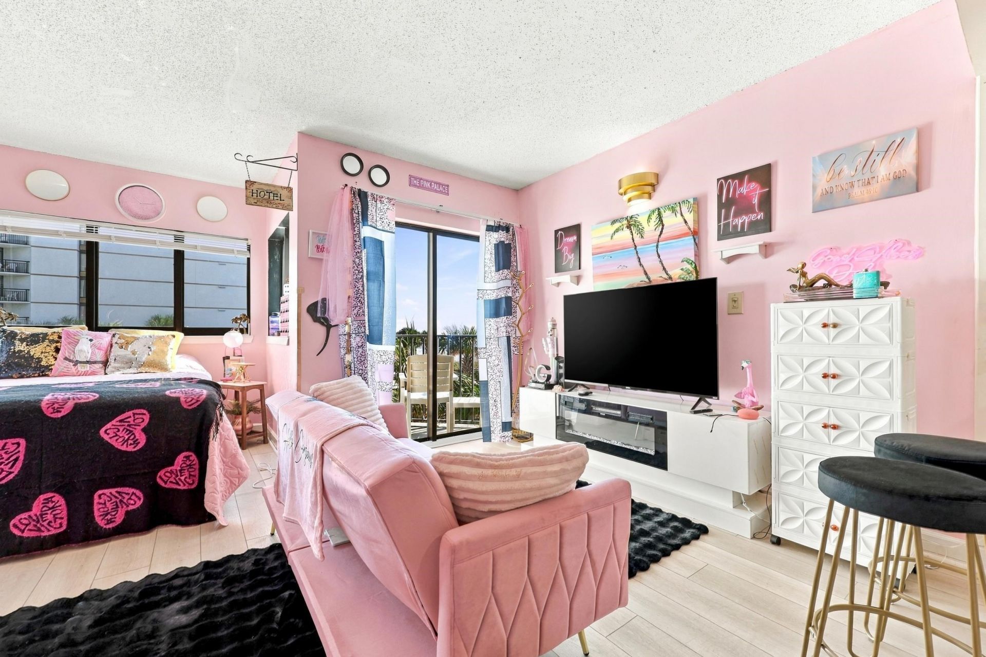 1605 S Ocean Blvd.  Photo 10