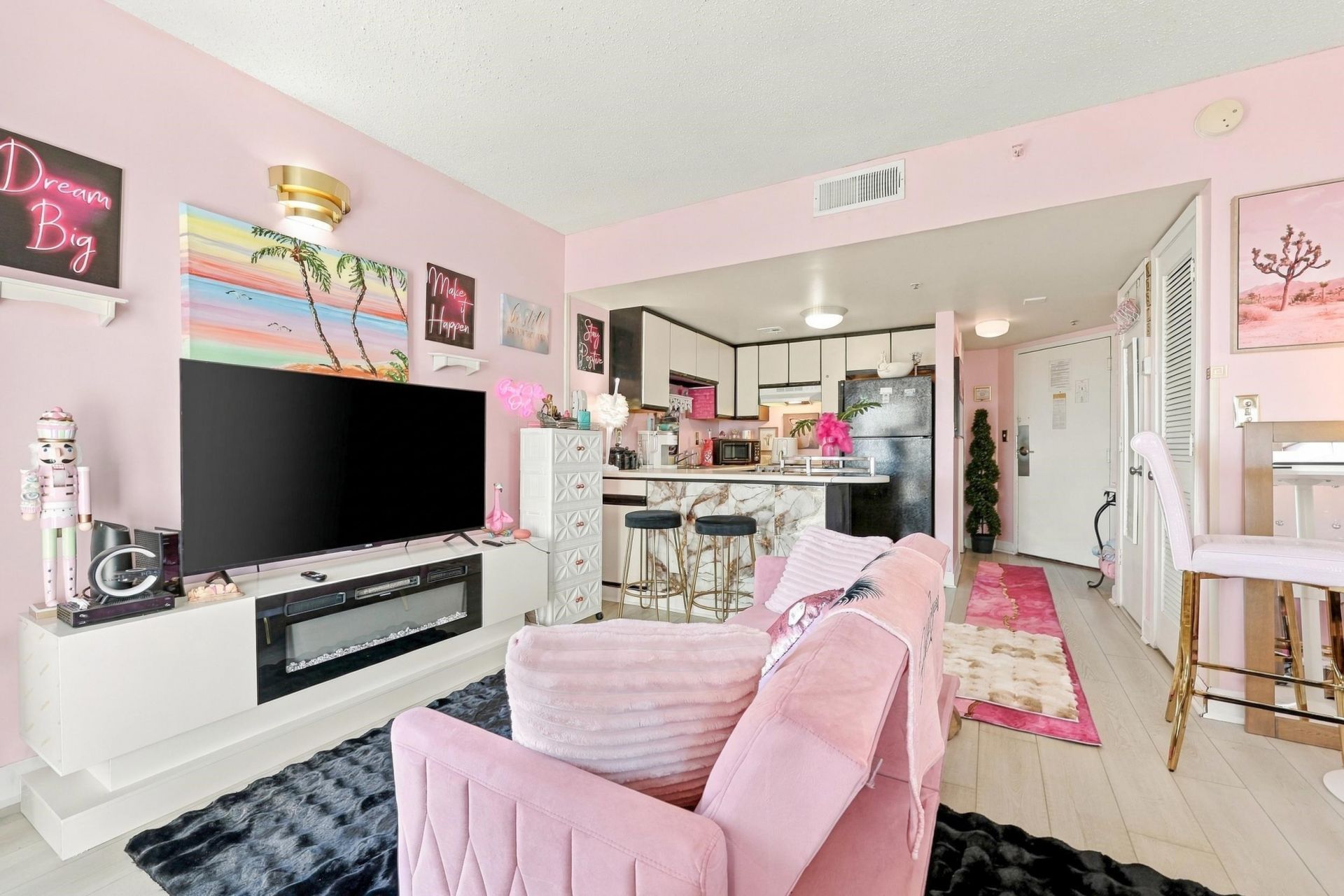 1605 S Ocean Blvd.  Photo 11