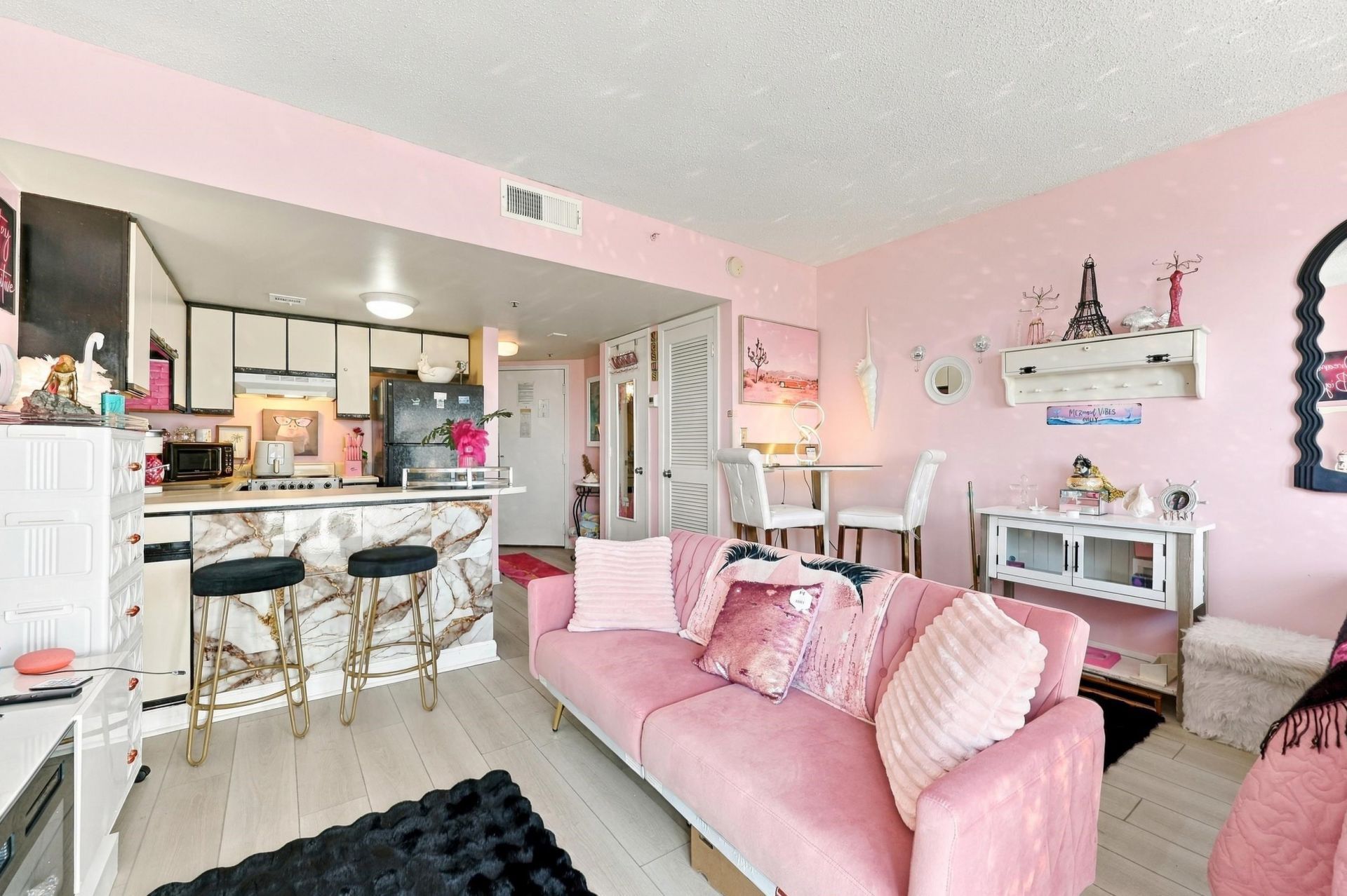 1605 S Ocean Blvd.  Photo 12