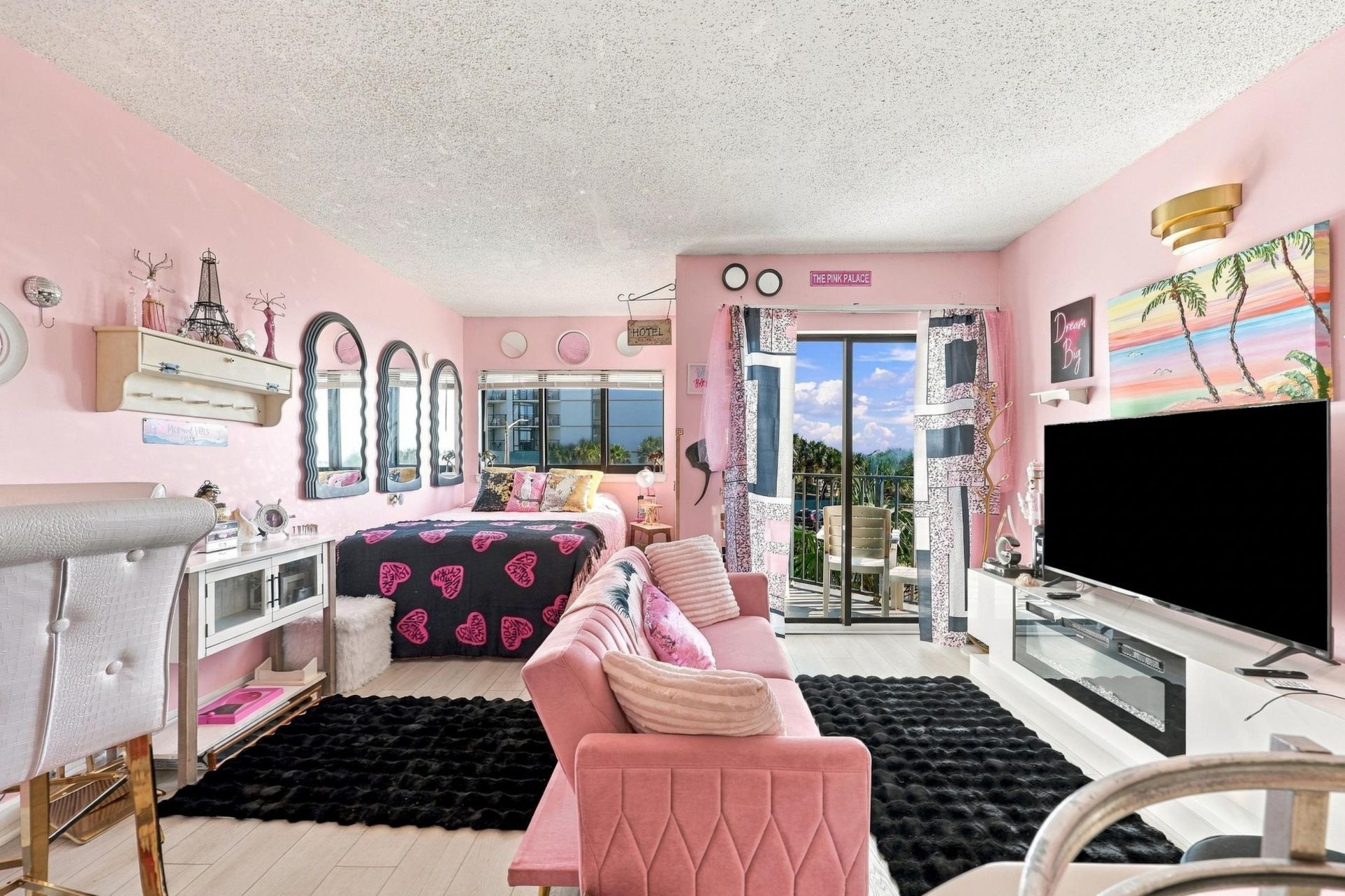 1605 S Ocean Blvd.  Photo 13