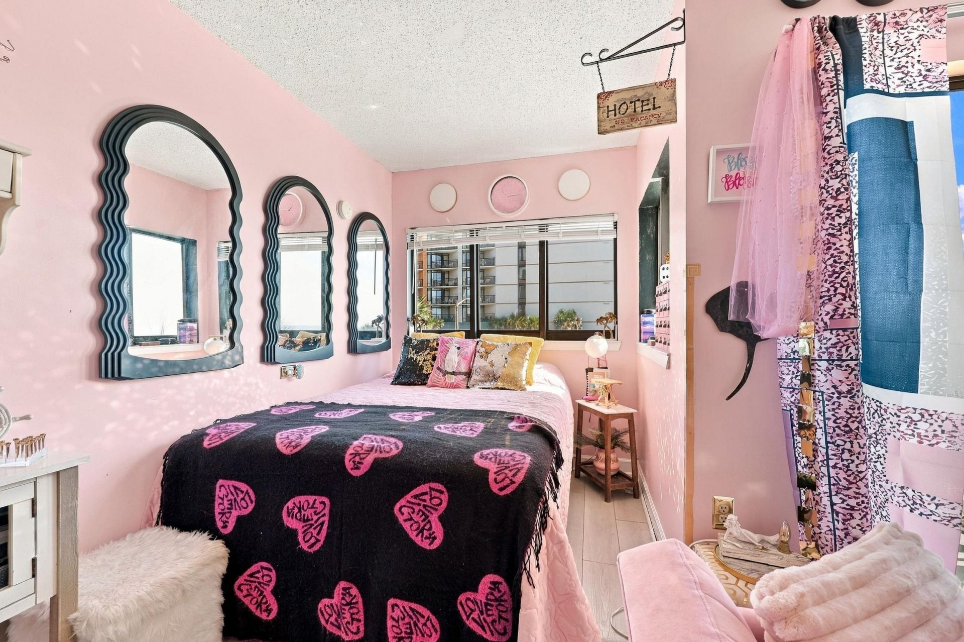 1605 S Ocean Blvd.  Photo 14