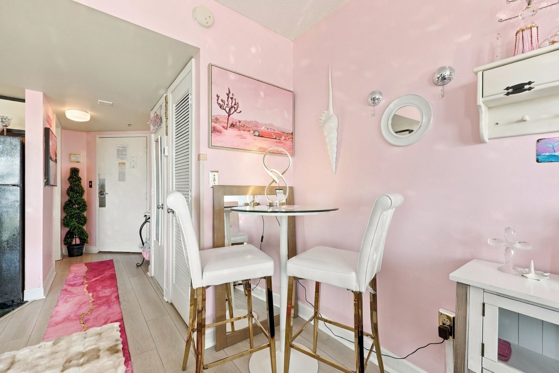 1605 S Ocean Blvd.  Photo 15