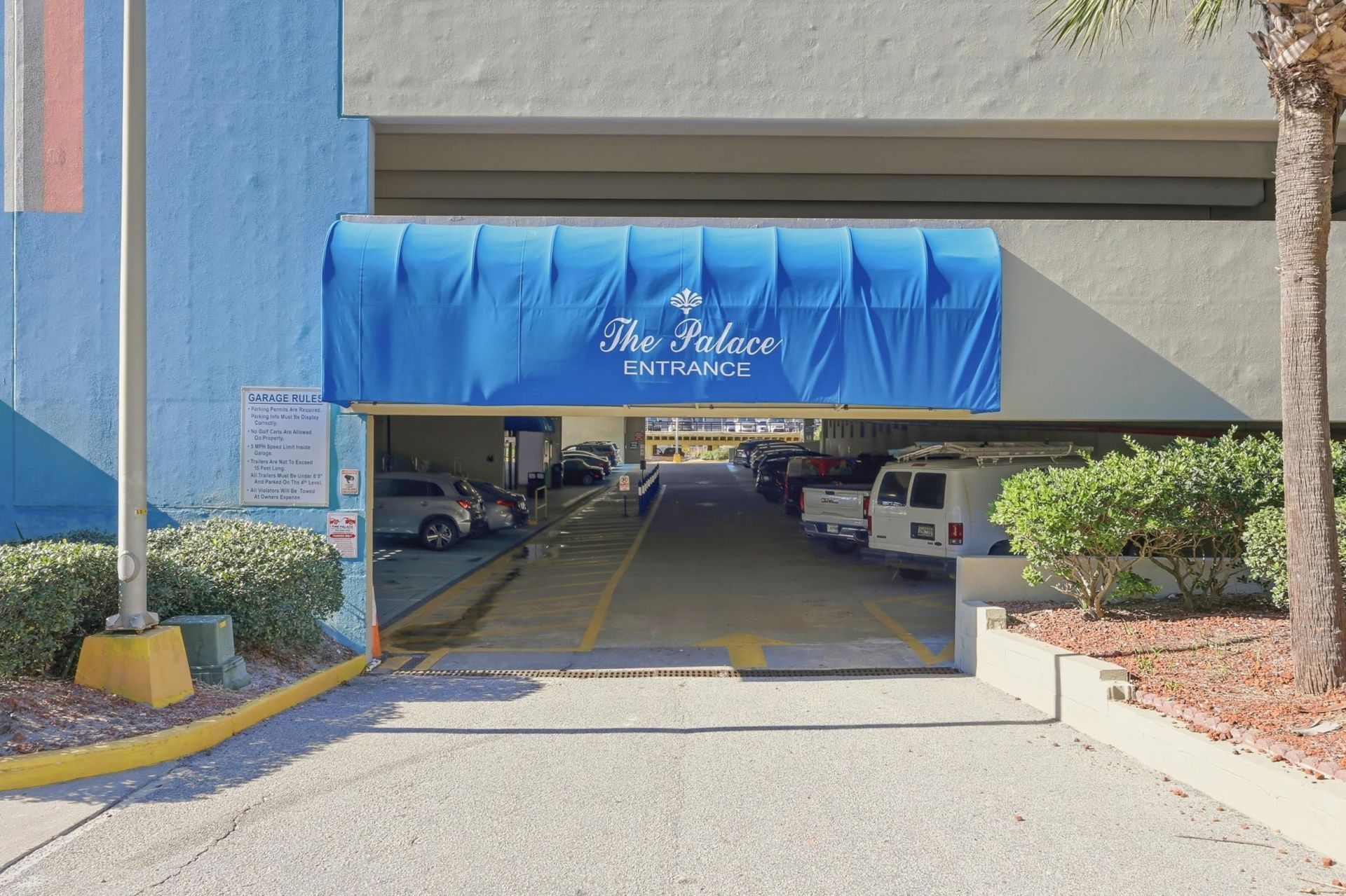1605 S Ocean Blvd.  Photo 18